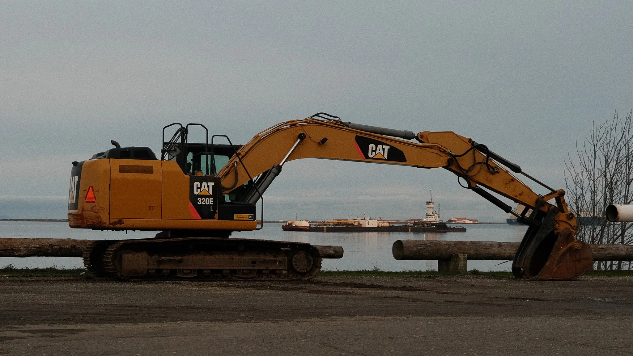 DSCF7908.jpg