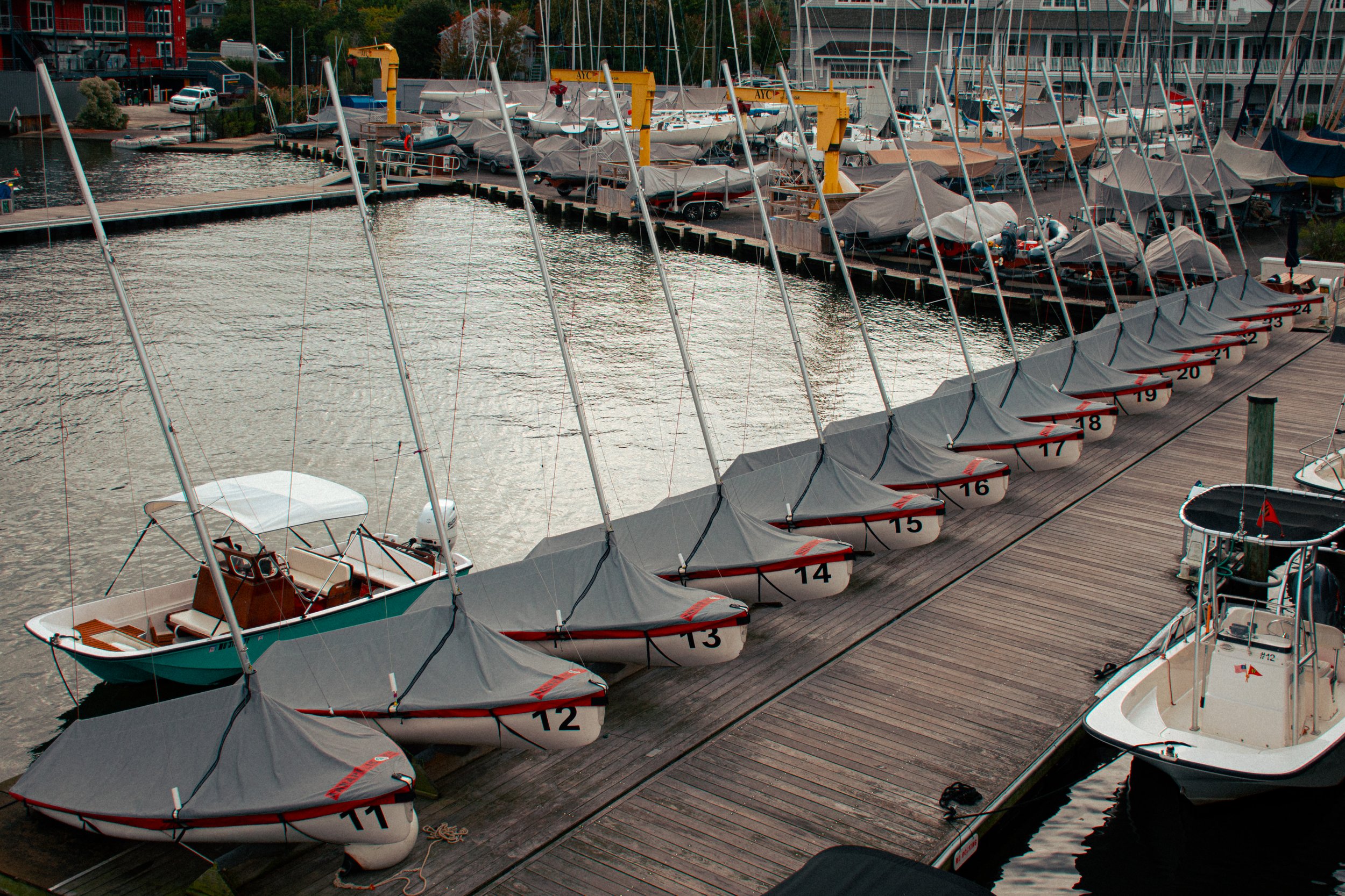 DSC_0468.JPG