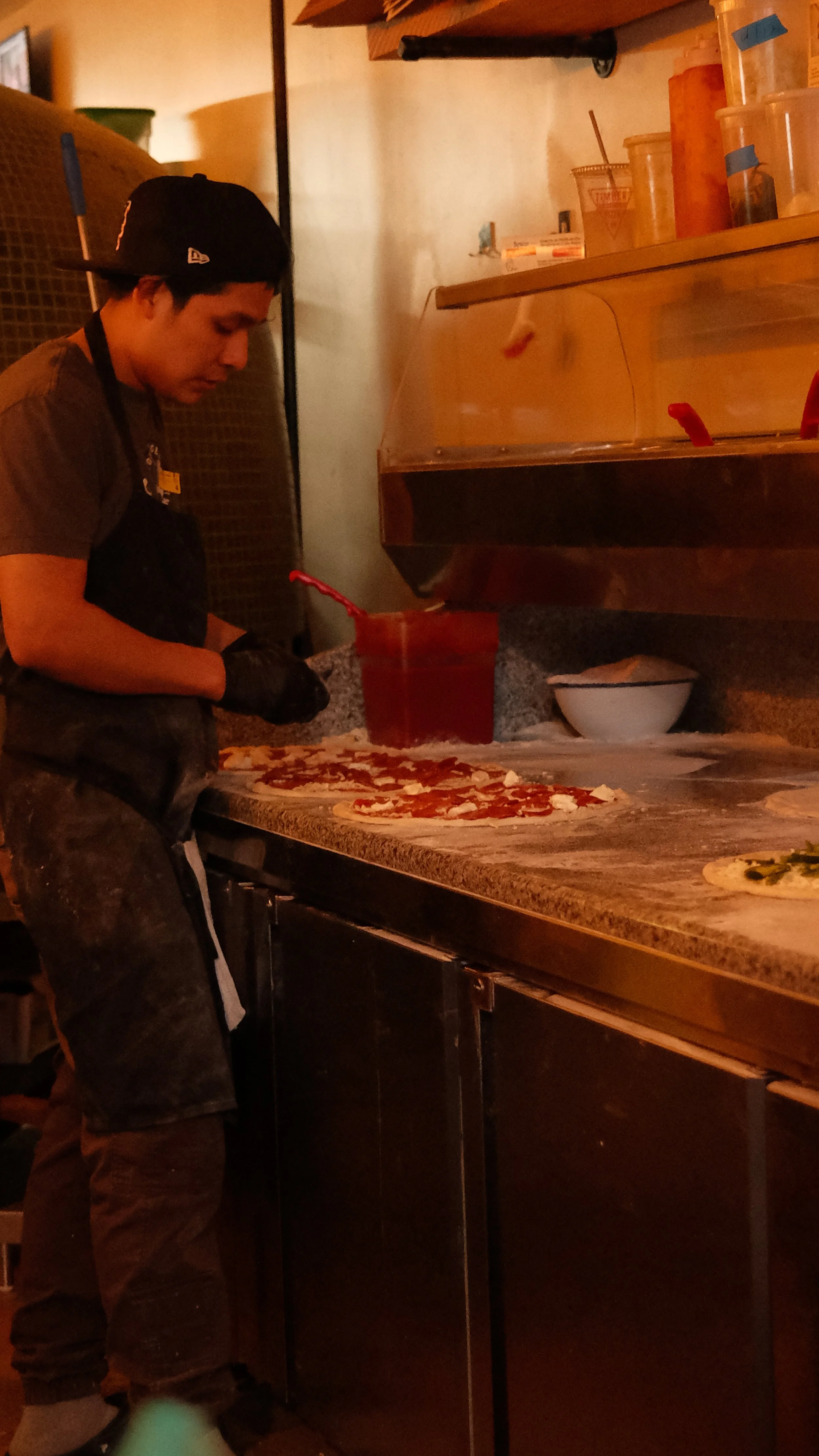 DSCF3593.JPG
