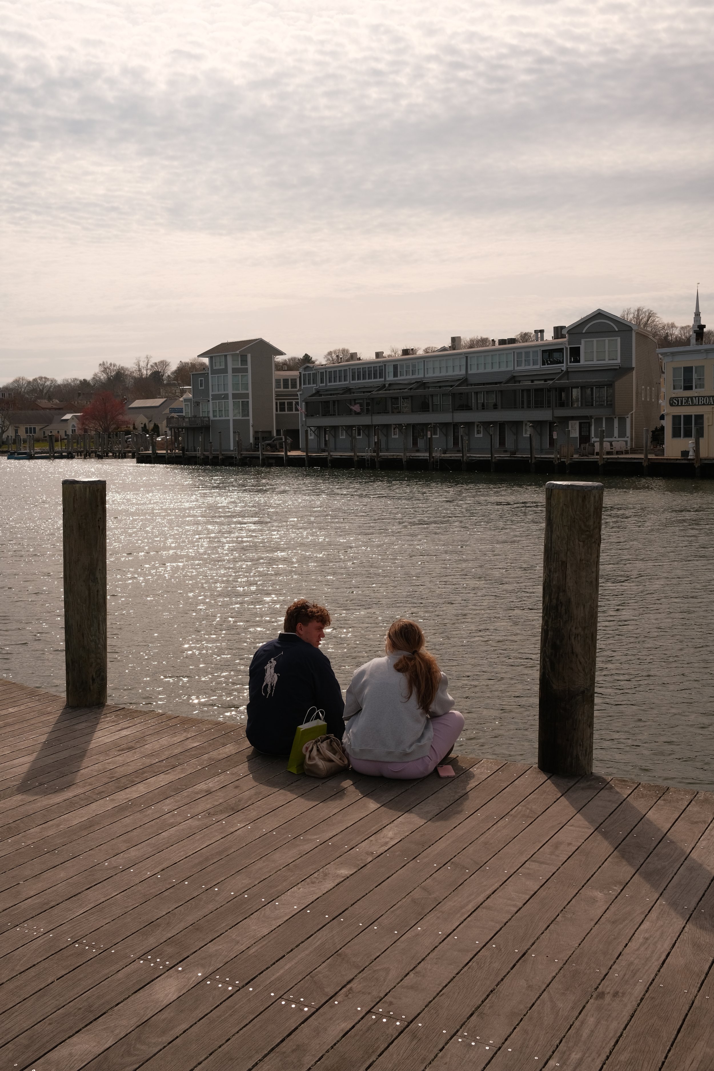 DSCF2097.JPG