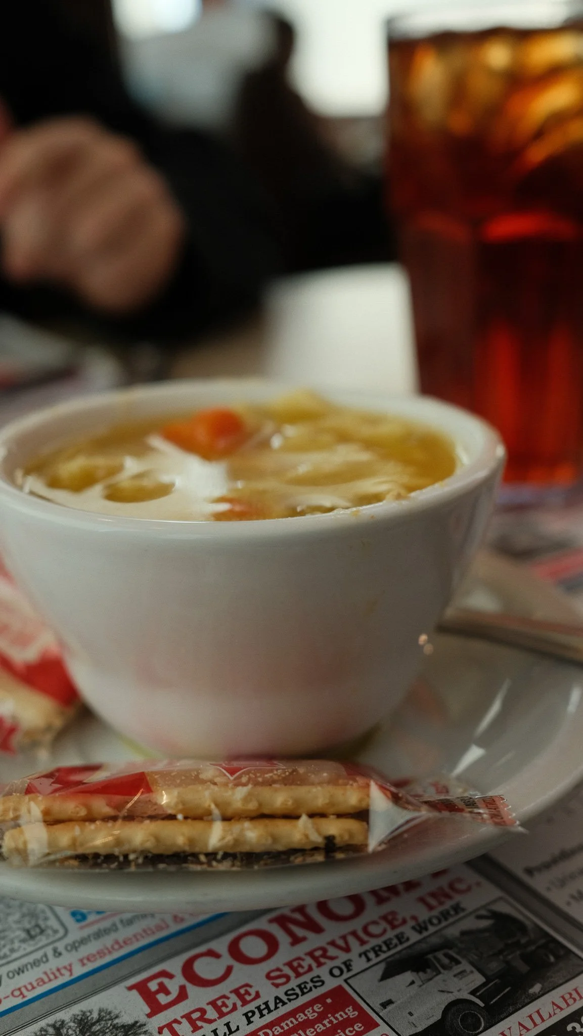 DSCF6558.jpg
