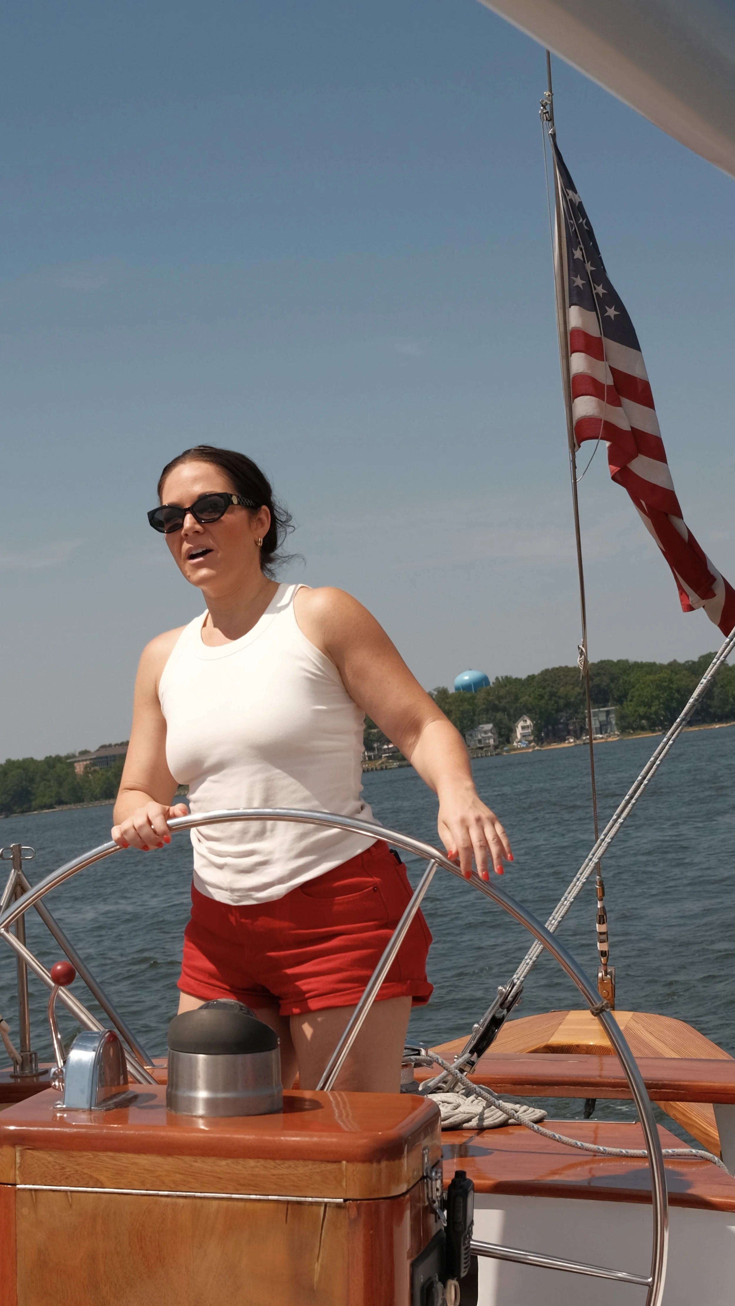 DSCF6417.jpg