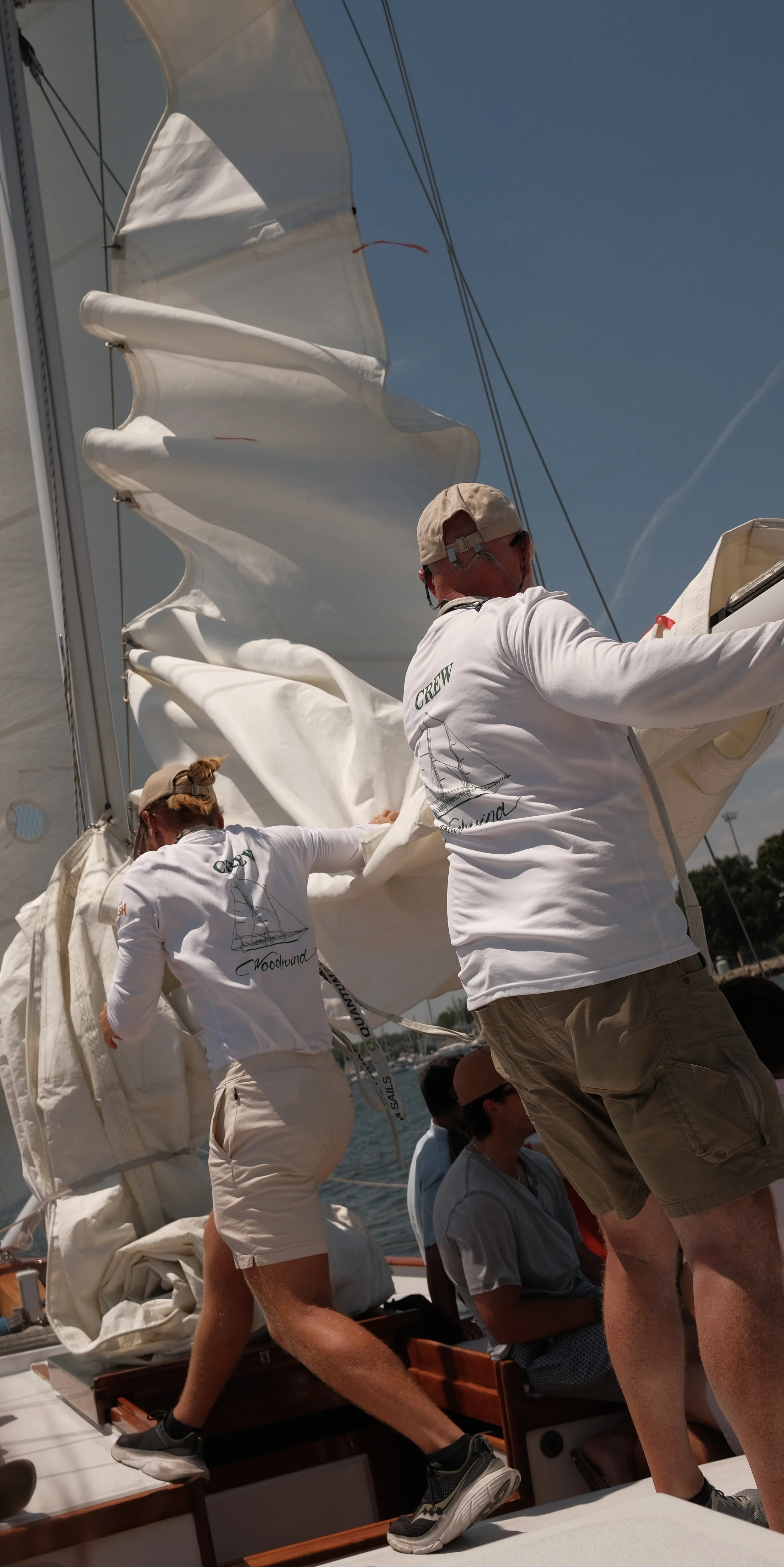 DSCF6596.jpg