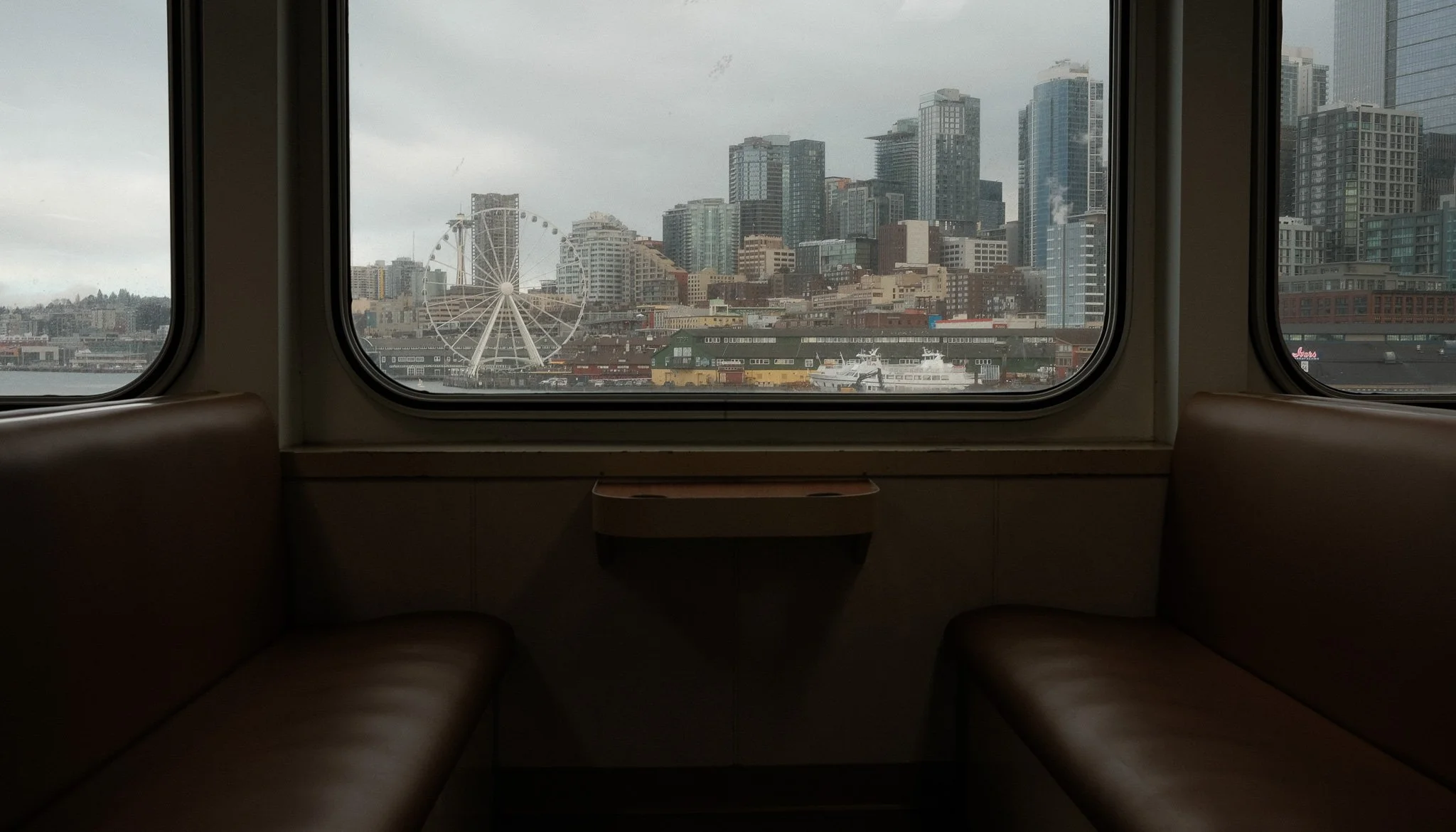 DSCF7444.jpg
