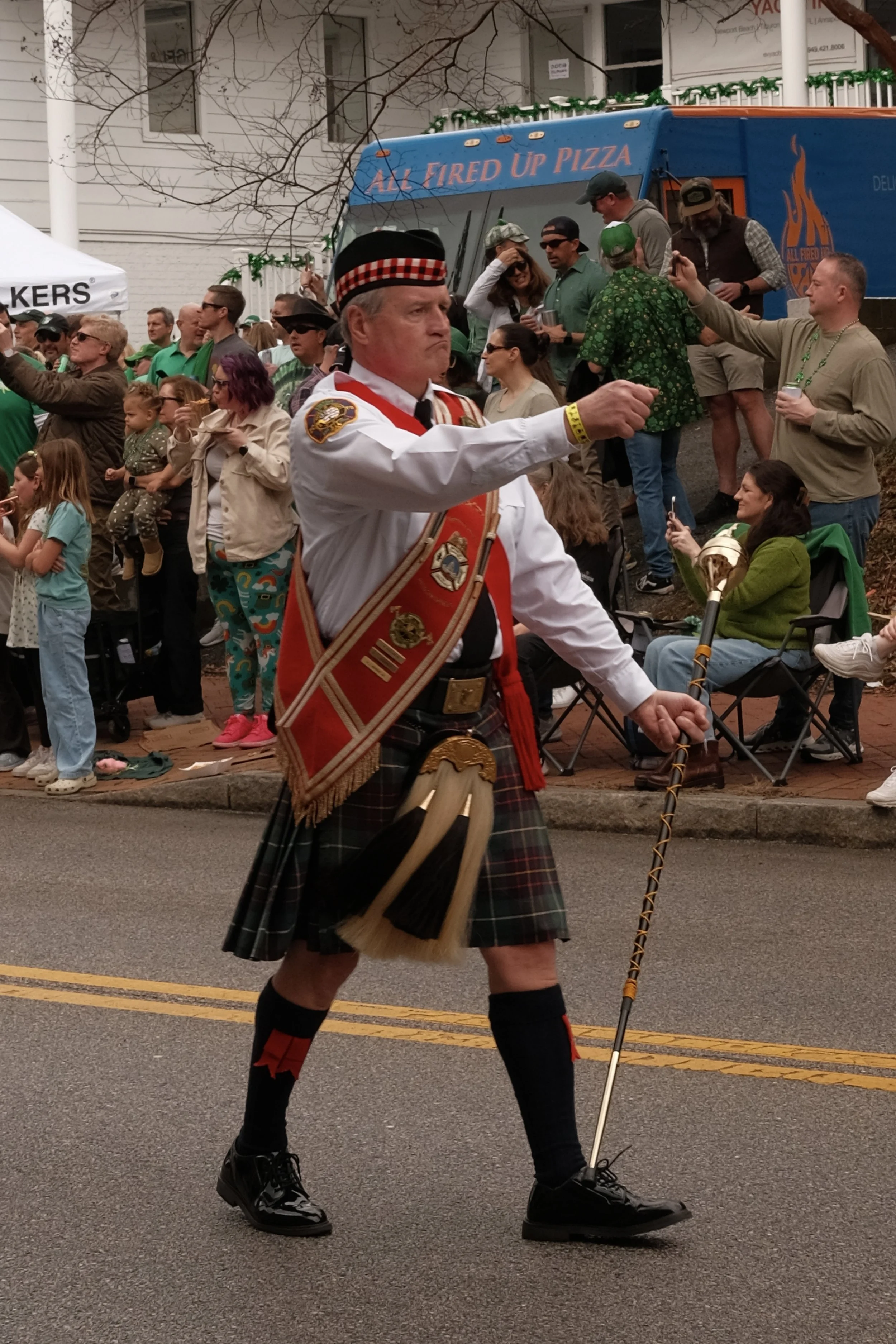 DSCF0388.jpg