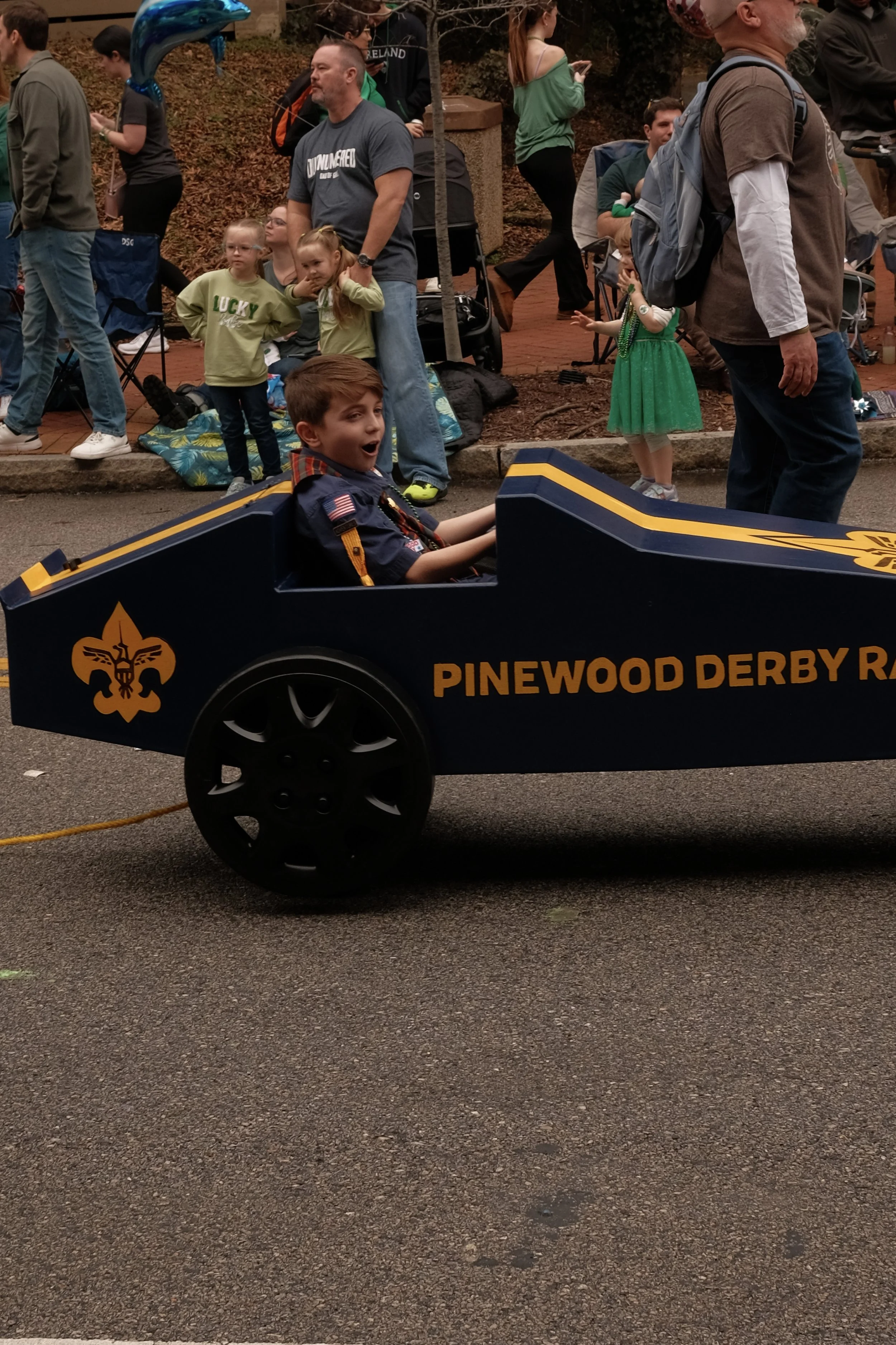 DSCF0527.jpg
