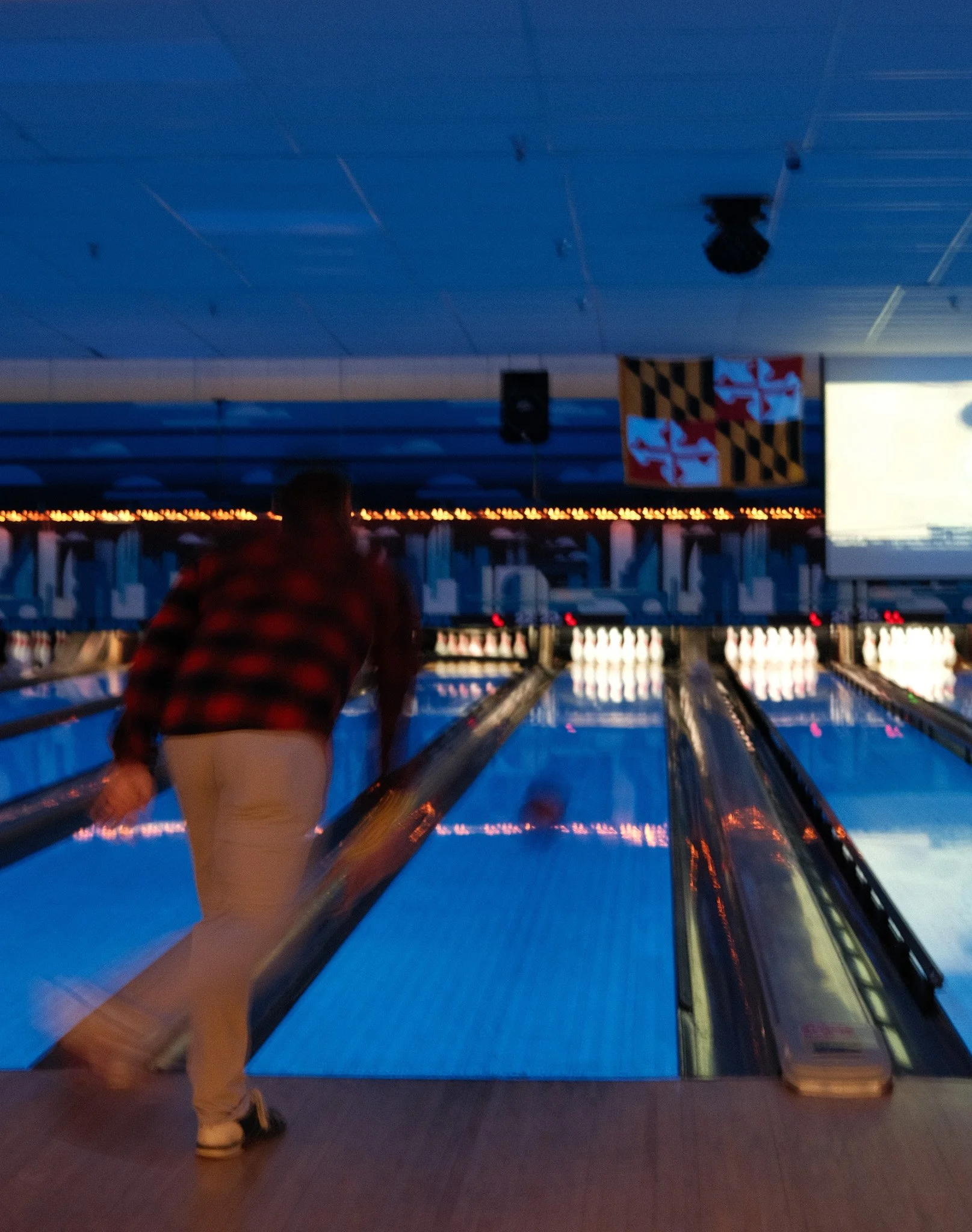 DSCF6816.jpg