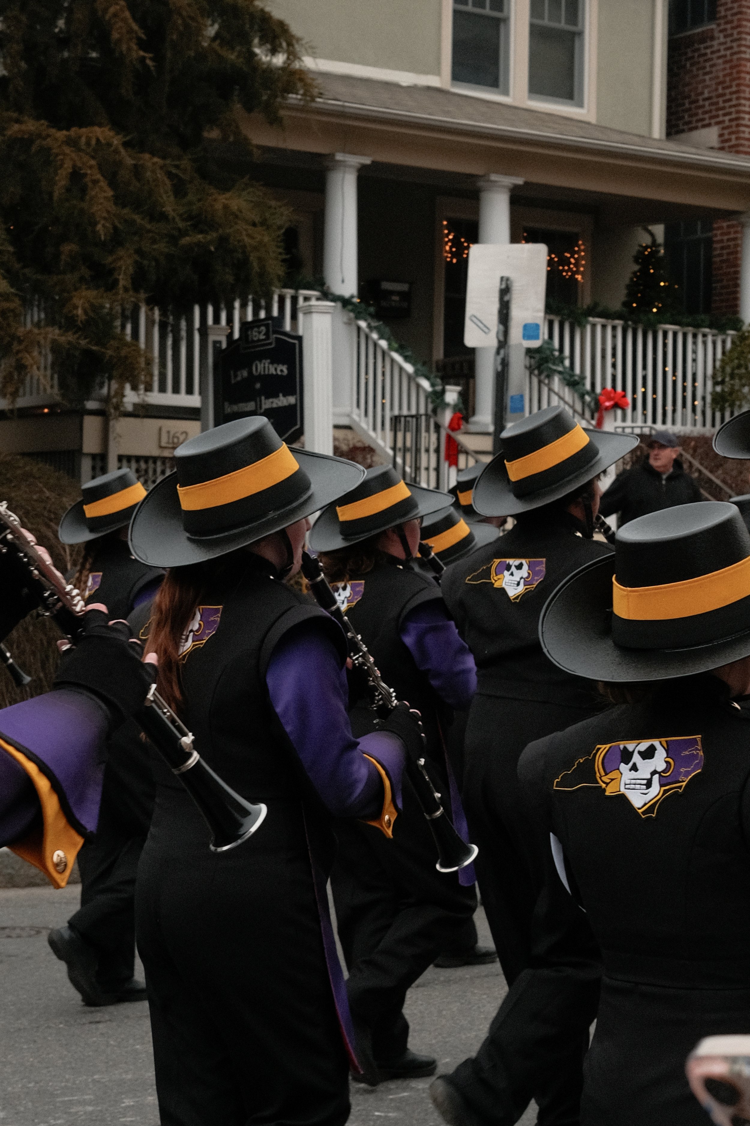 DSCF6222.JPG