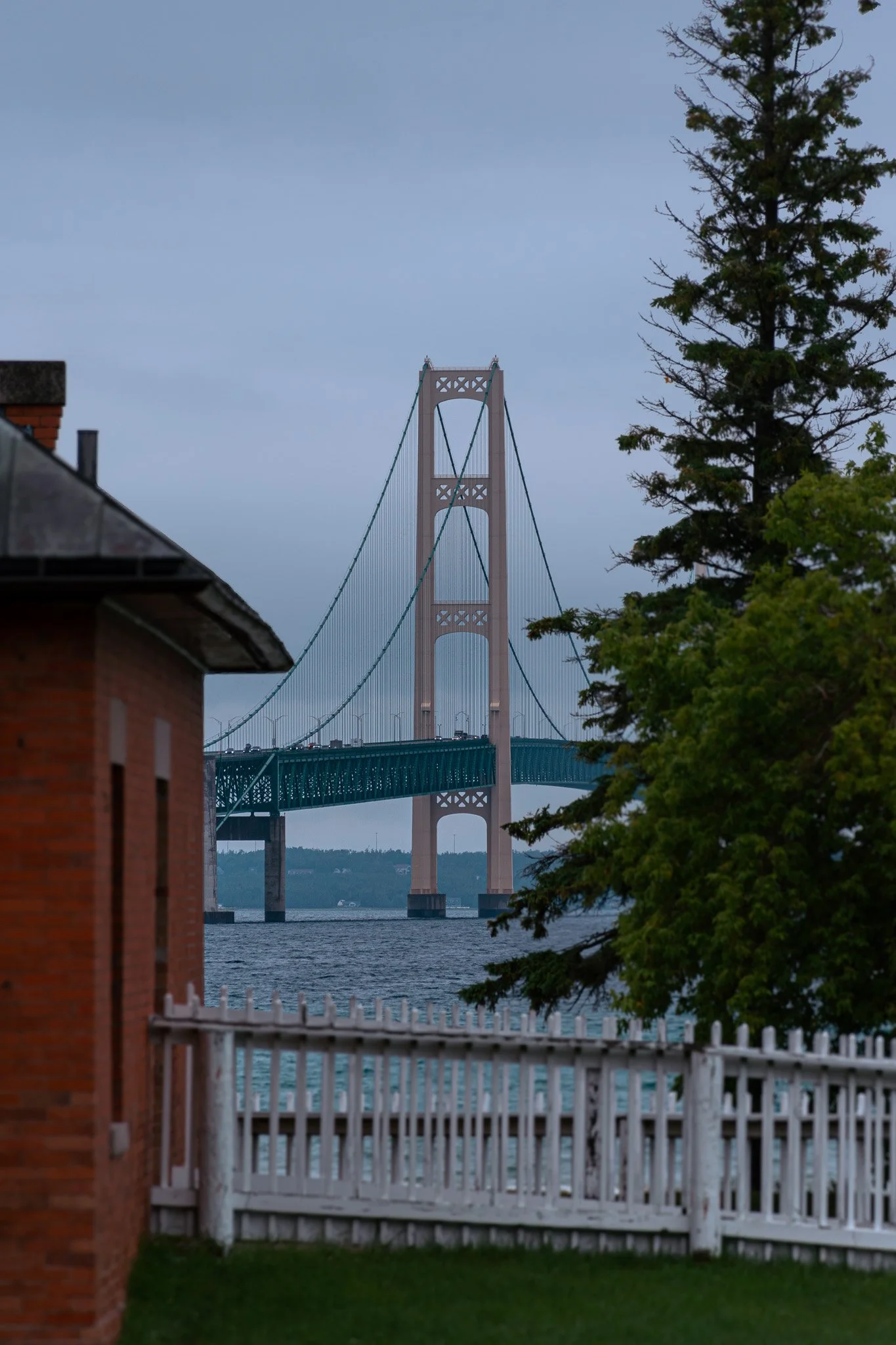 DSC_0485.jpg