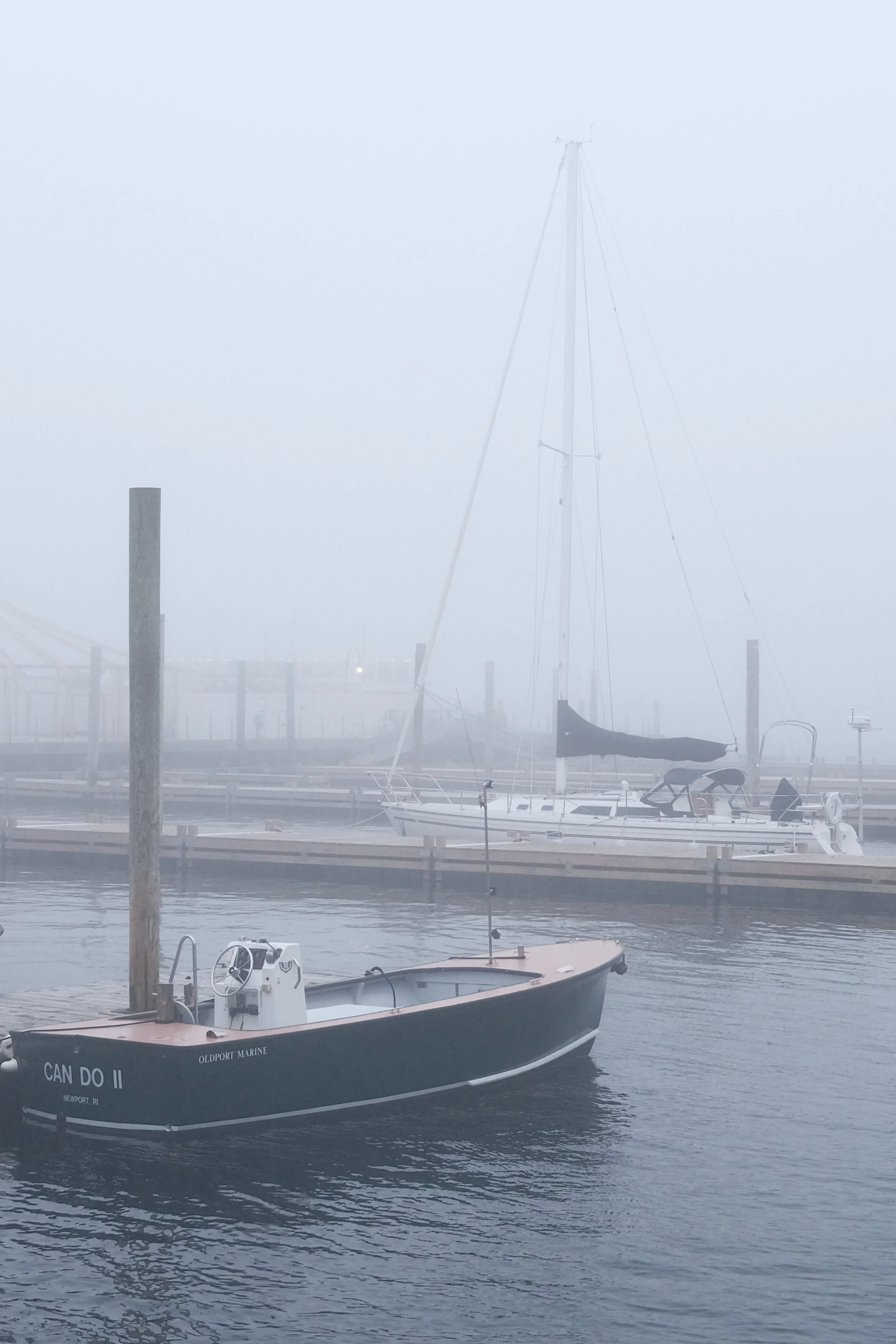 DSCF1756.JPG