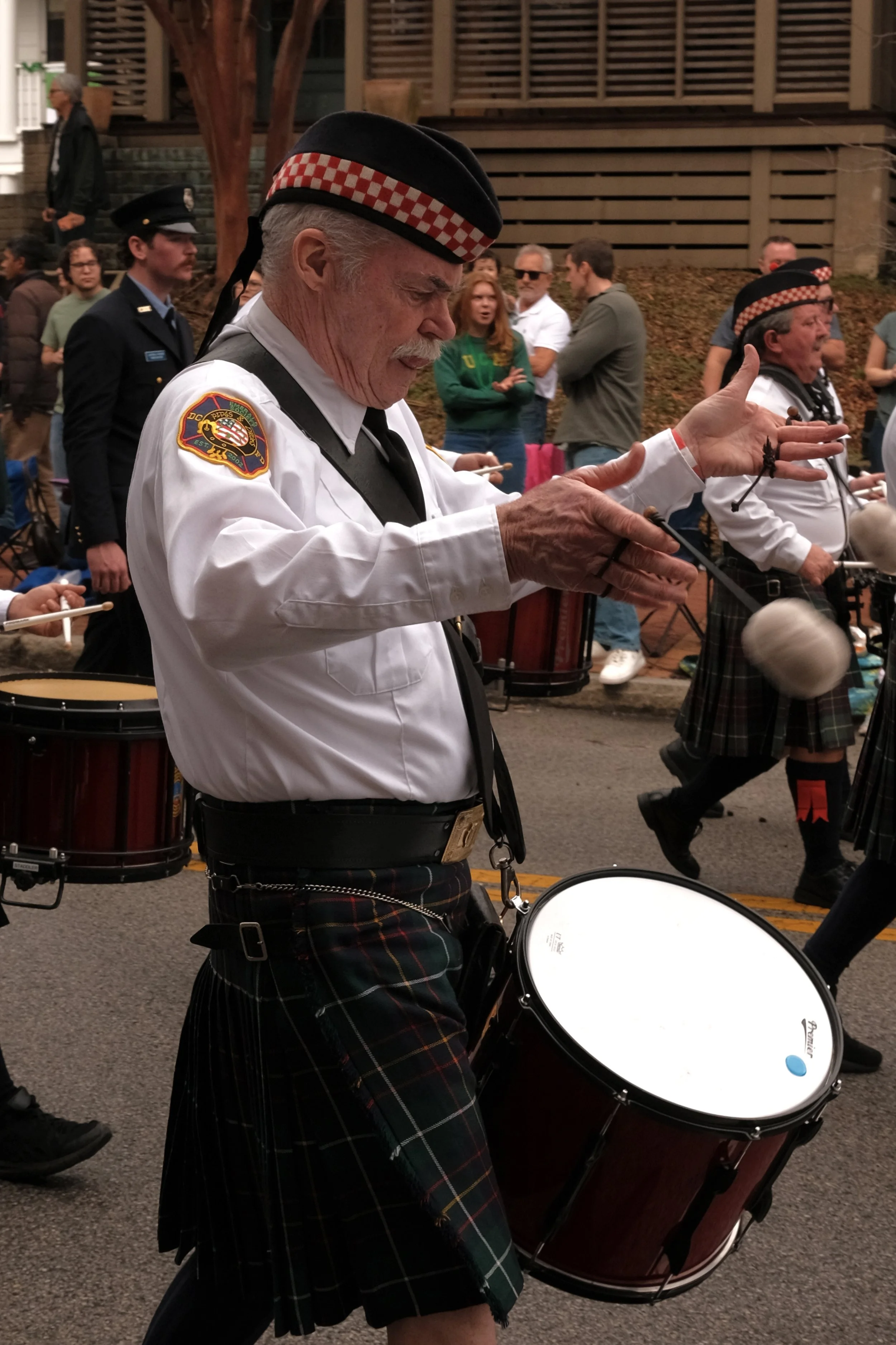 DSCF0394.jpg
