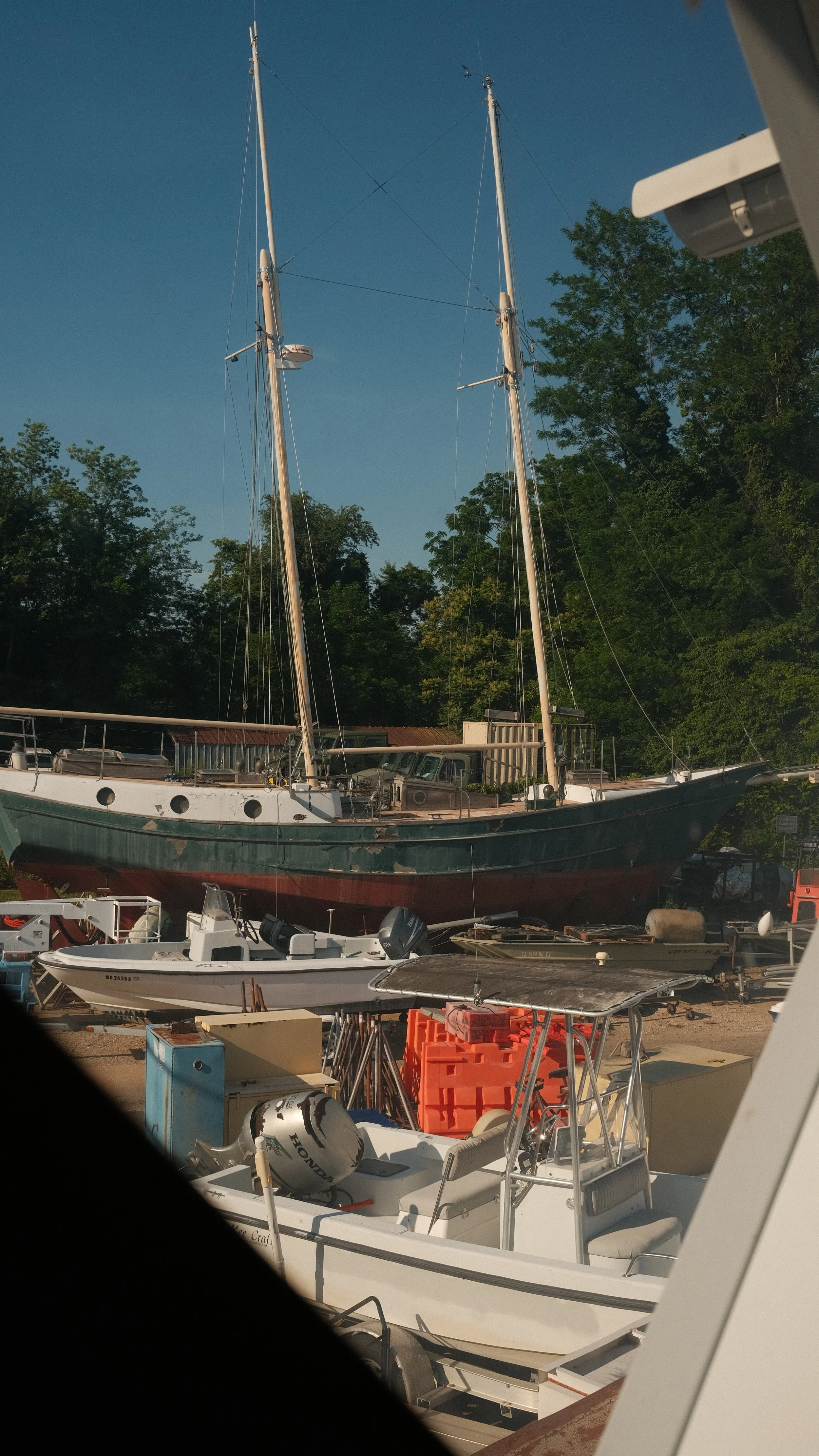 DSCF4718.JPG