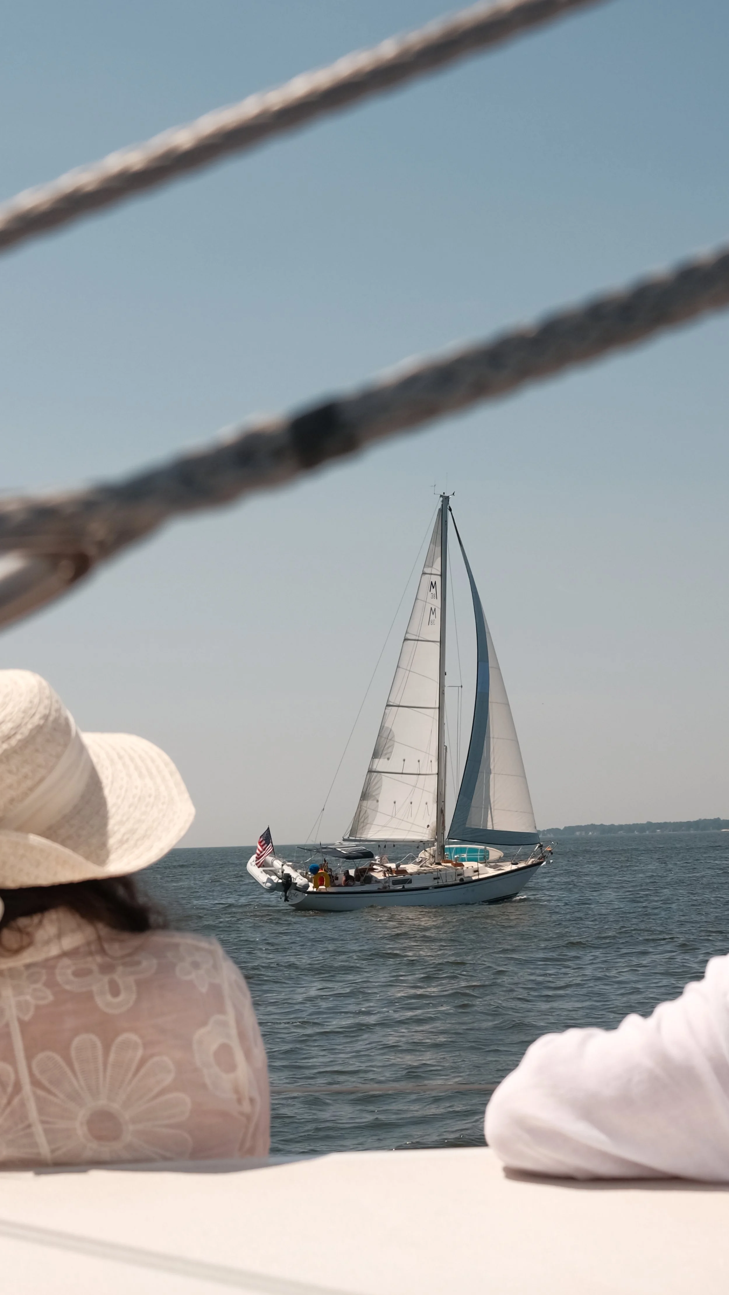 DSCF6485.JPG