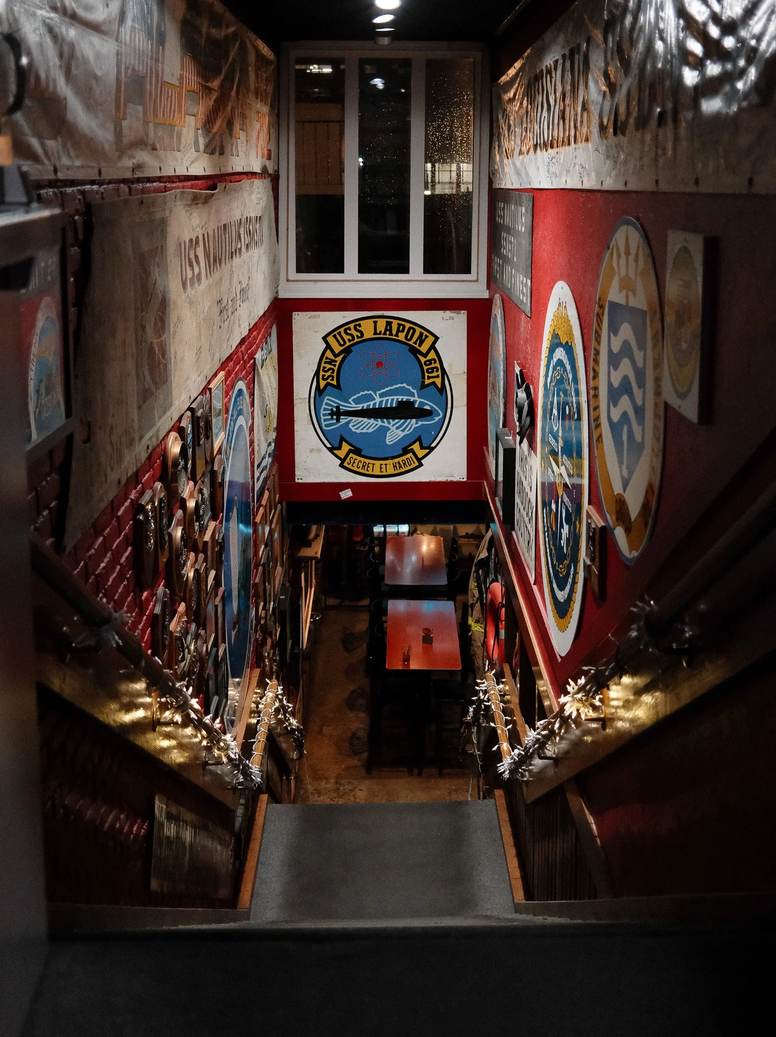 DSCF8791.jpg