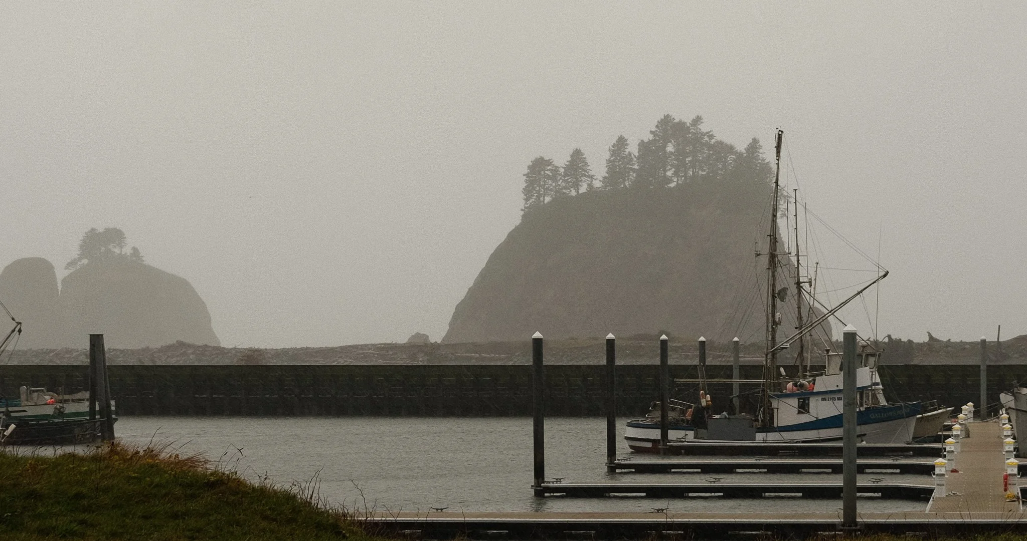 DSCF8340.jpg