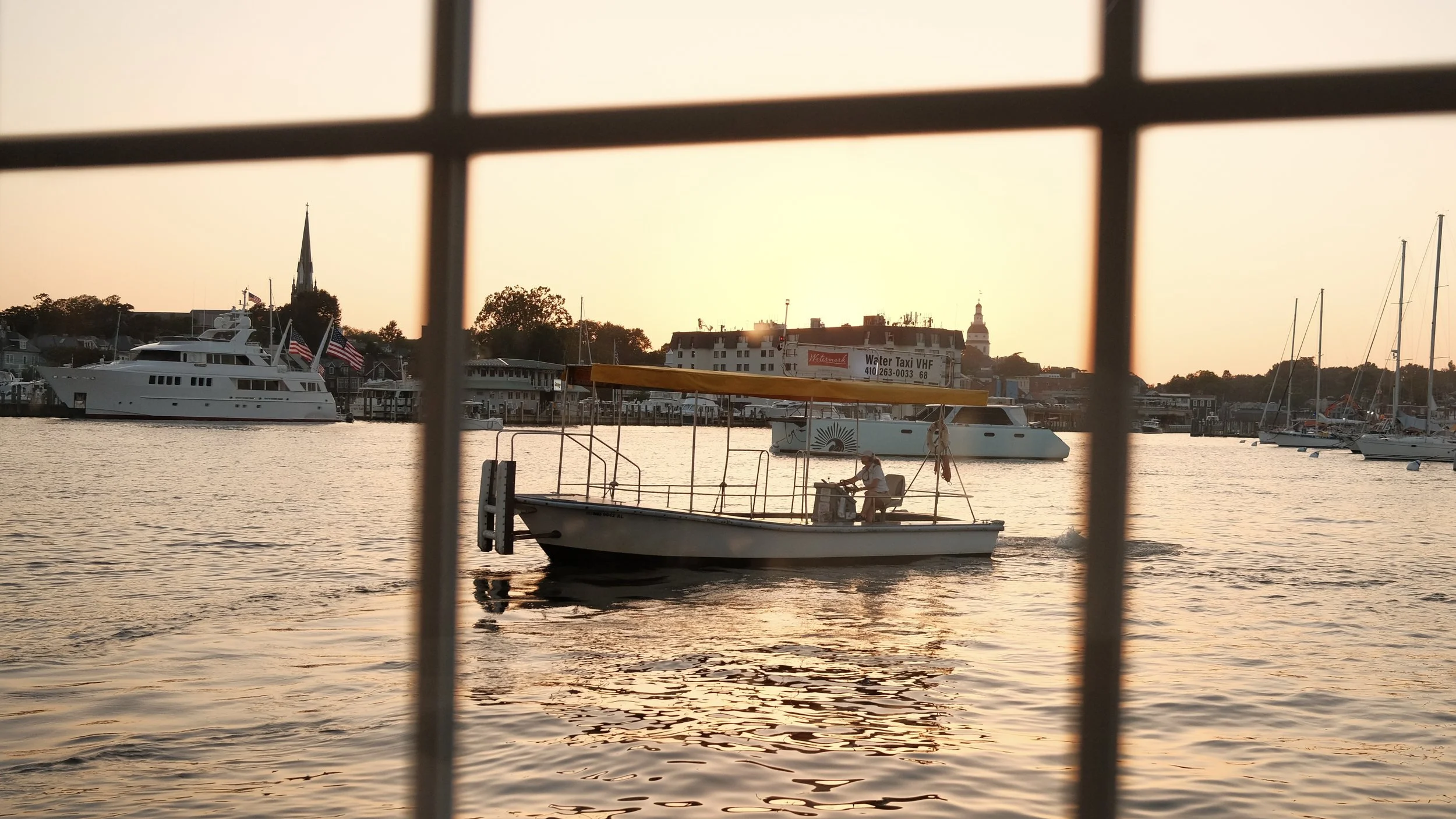 DSCF6180.jpg