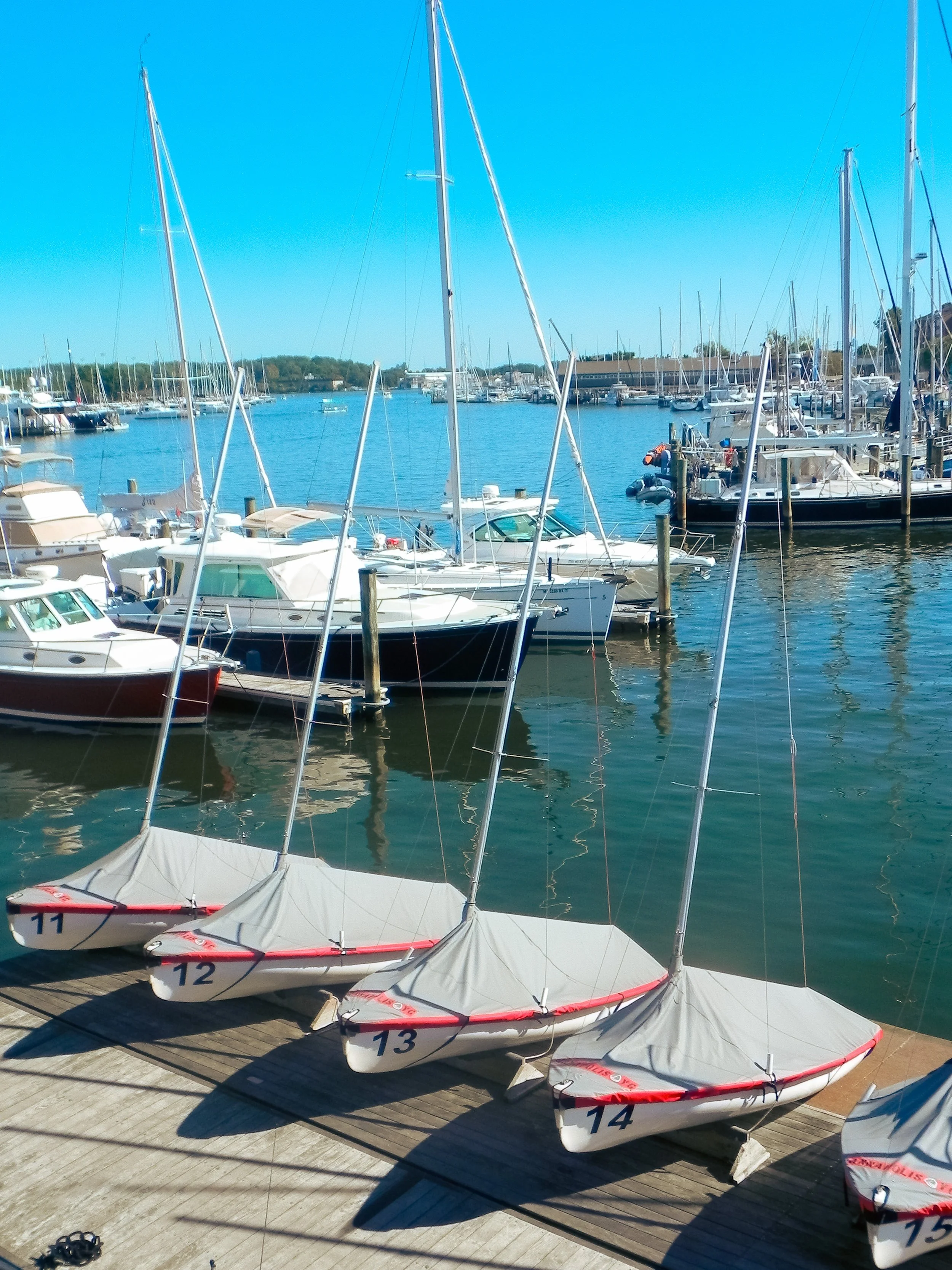DSCN1756.JPG