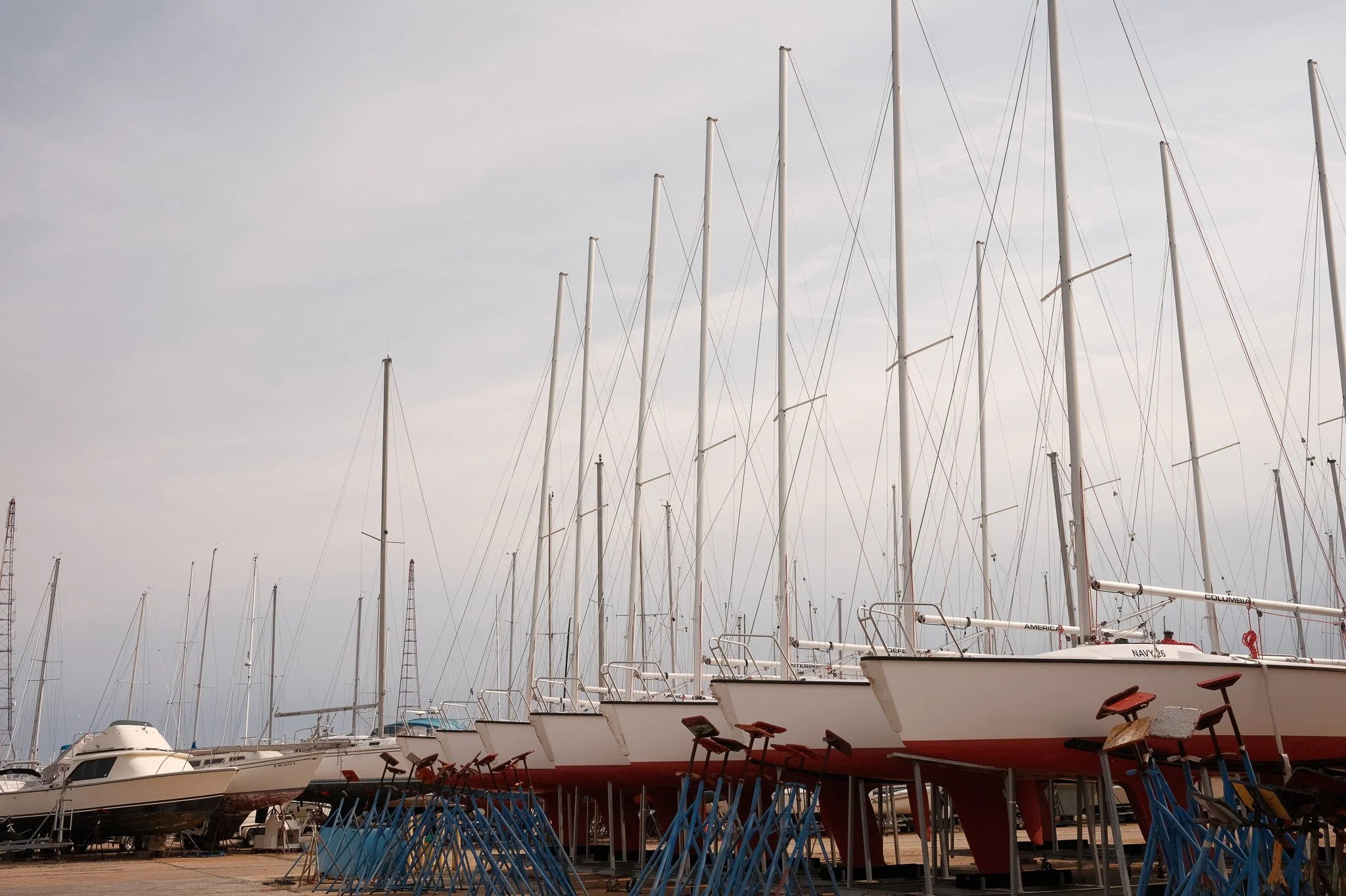 DSCF0679.jpg