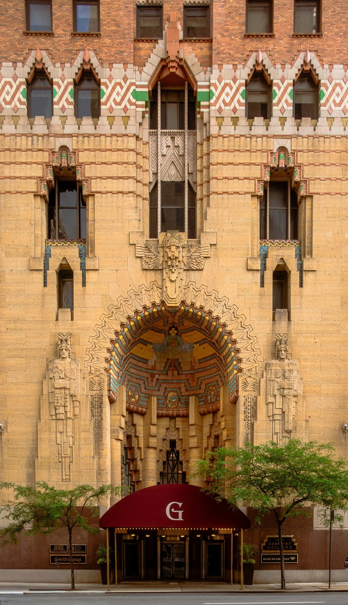 DSC_0057.jpg