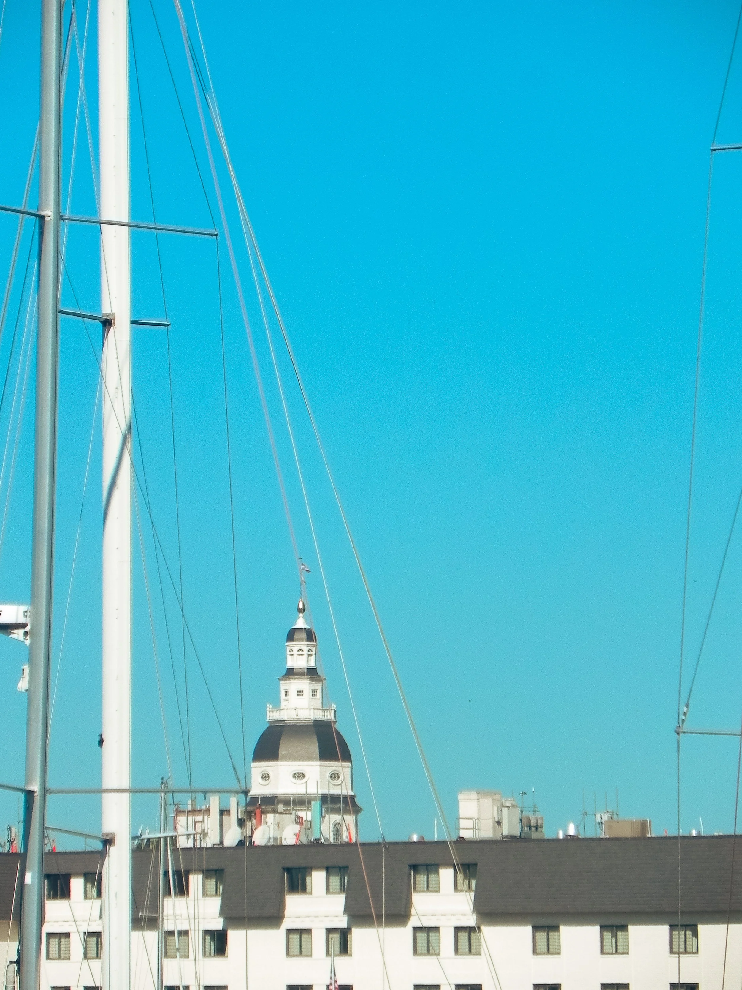 DSCN1759.JPG