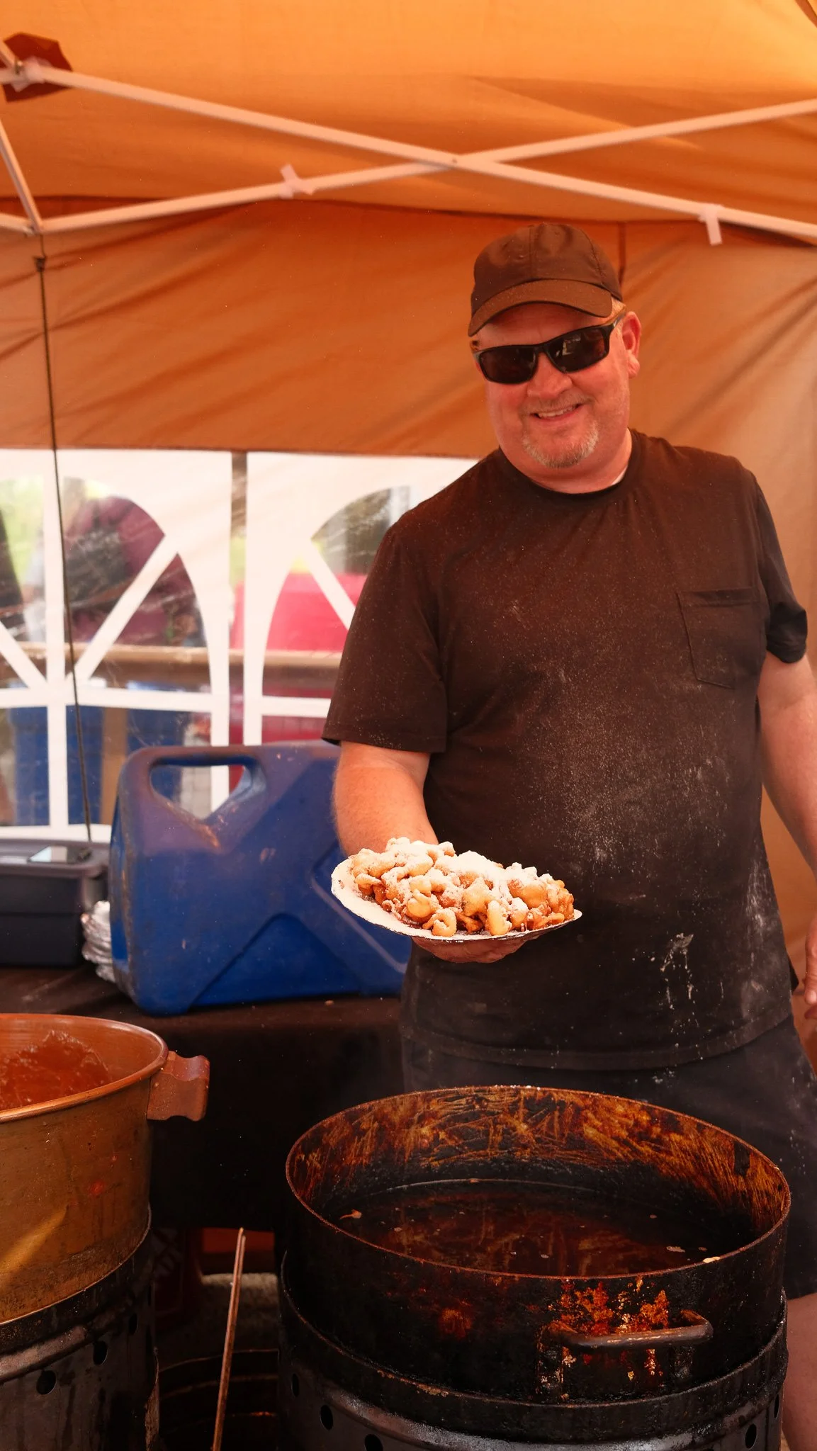 DSCF2424.jpg