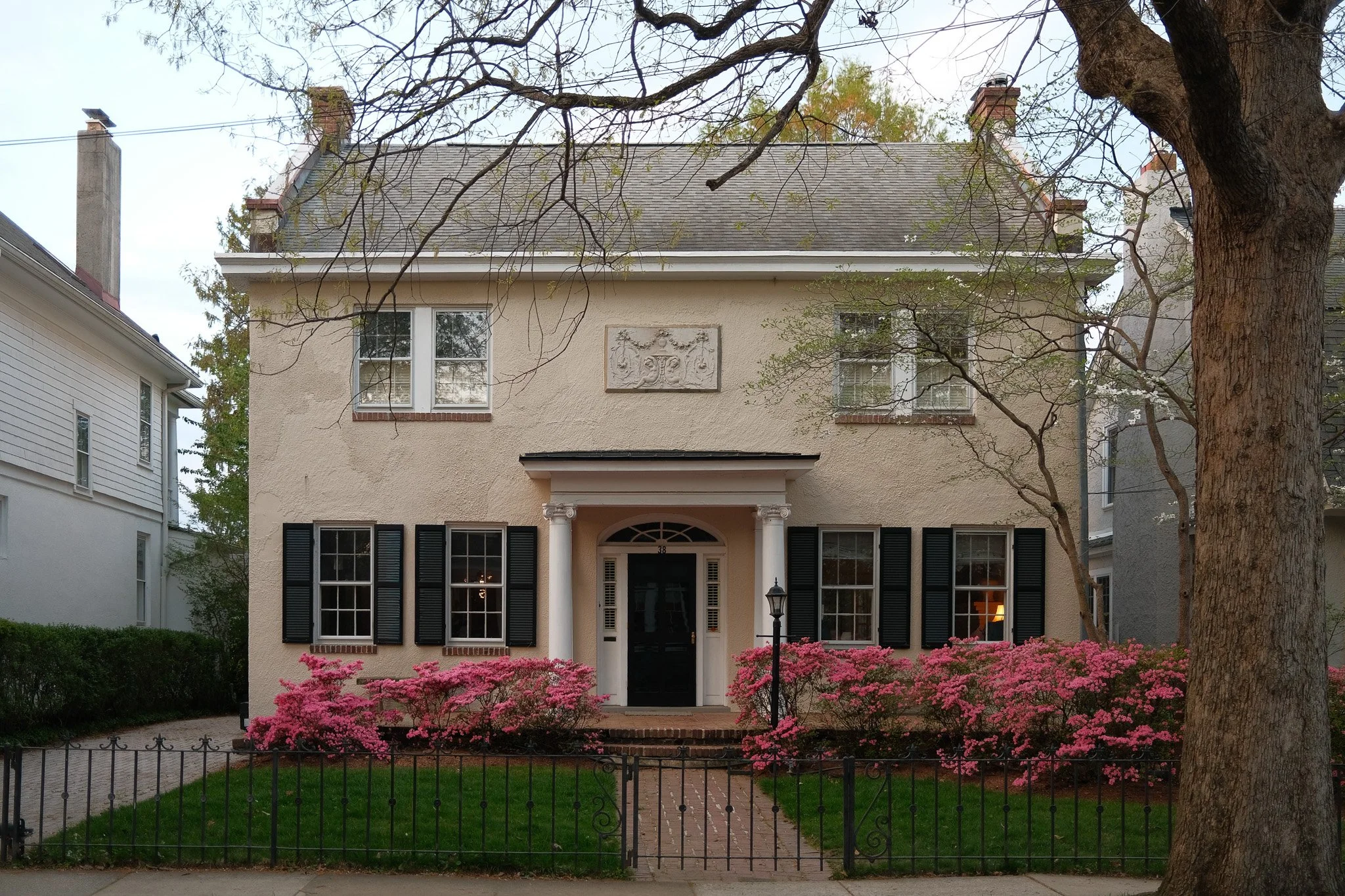 DSCF2193.jpg