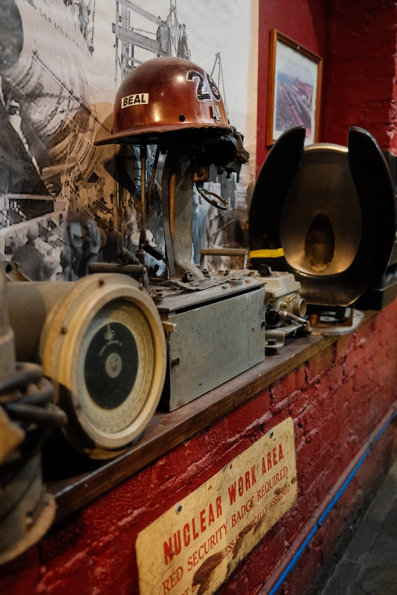 DSCF8756.jpg