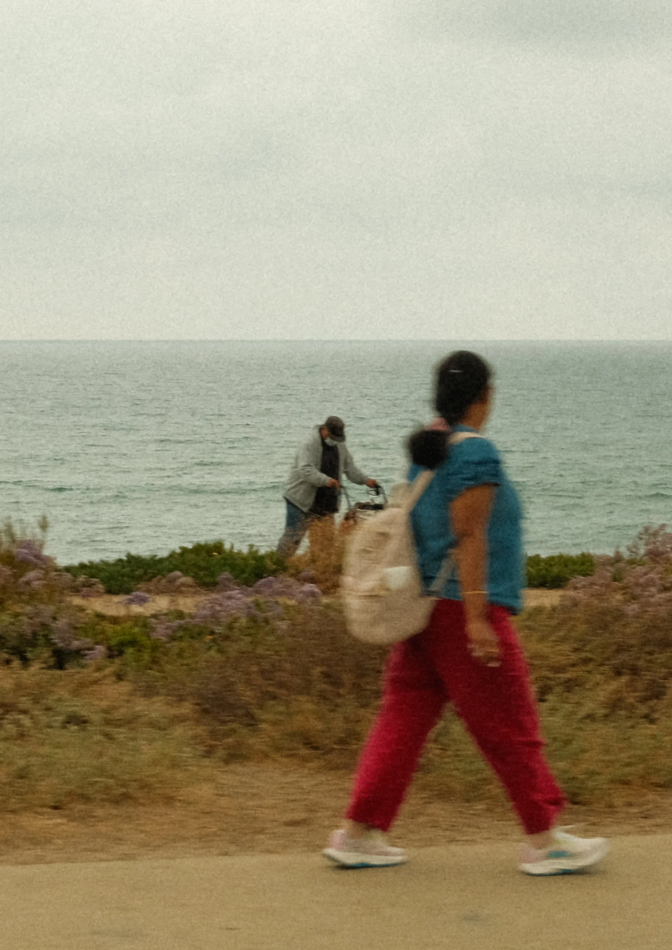 Casually Coastal - Email-1 8.JPG