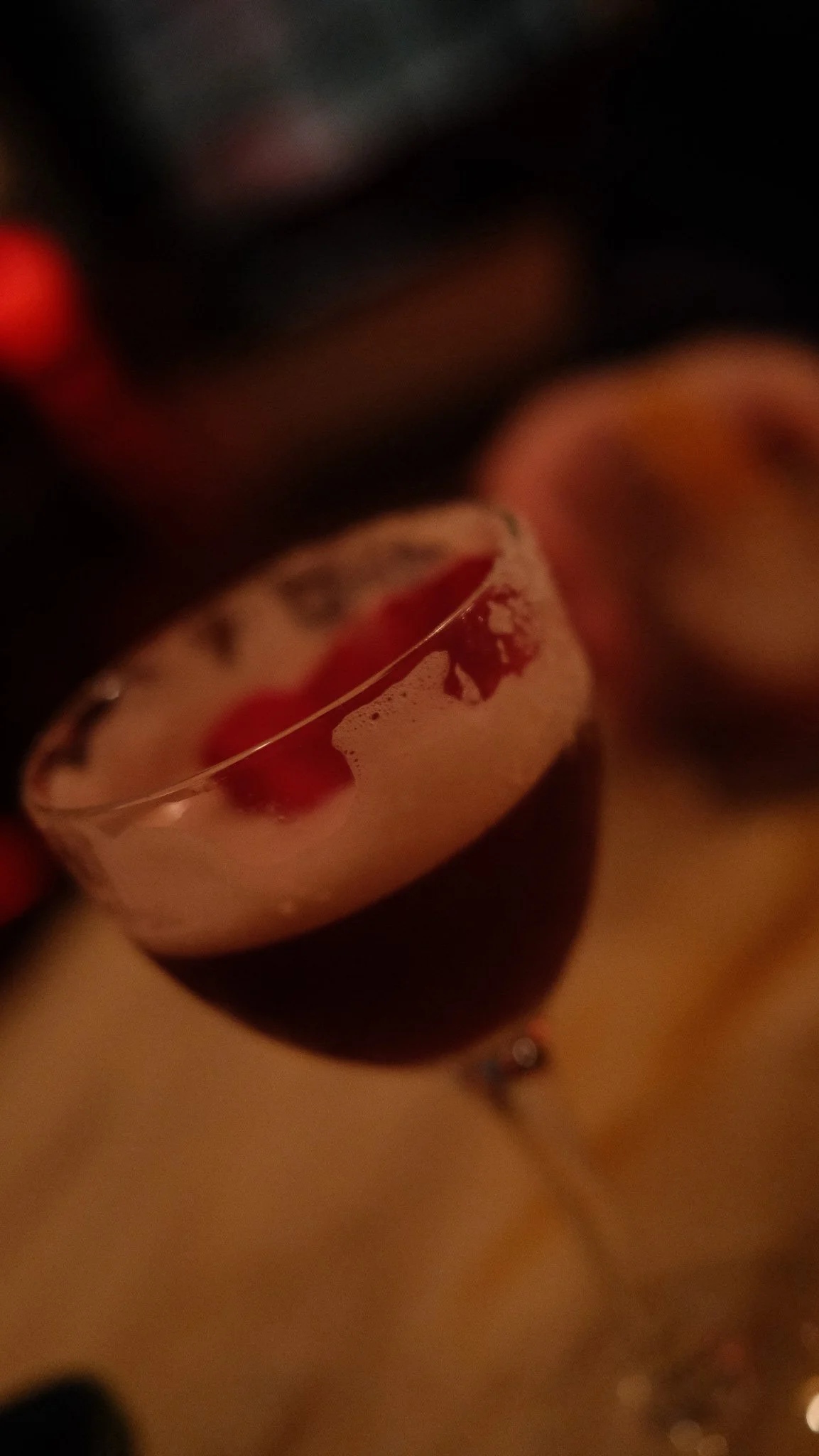 DSCF7014.jpg