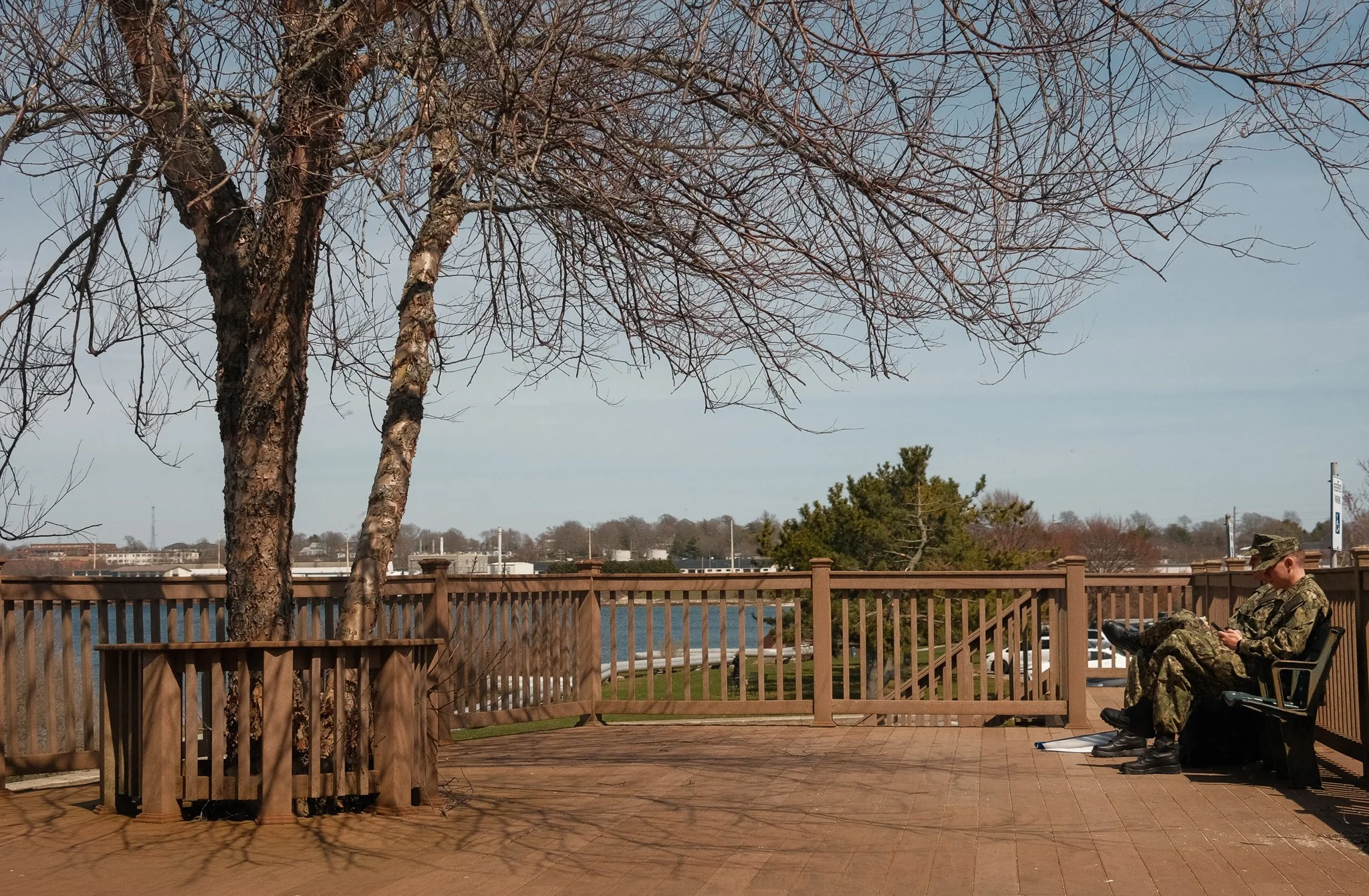 DSCF2063.jpg