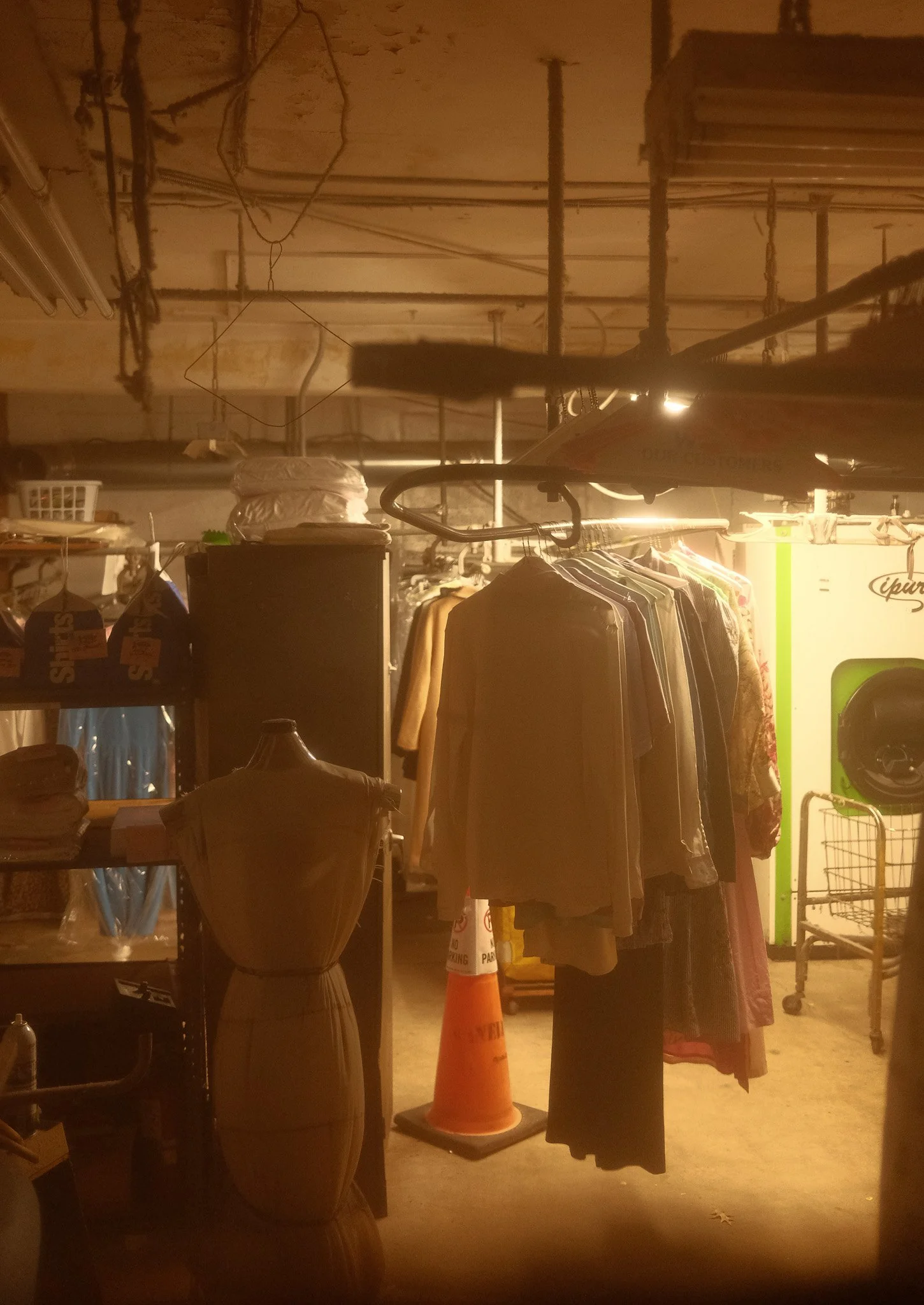 DSCF1708.jpg