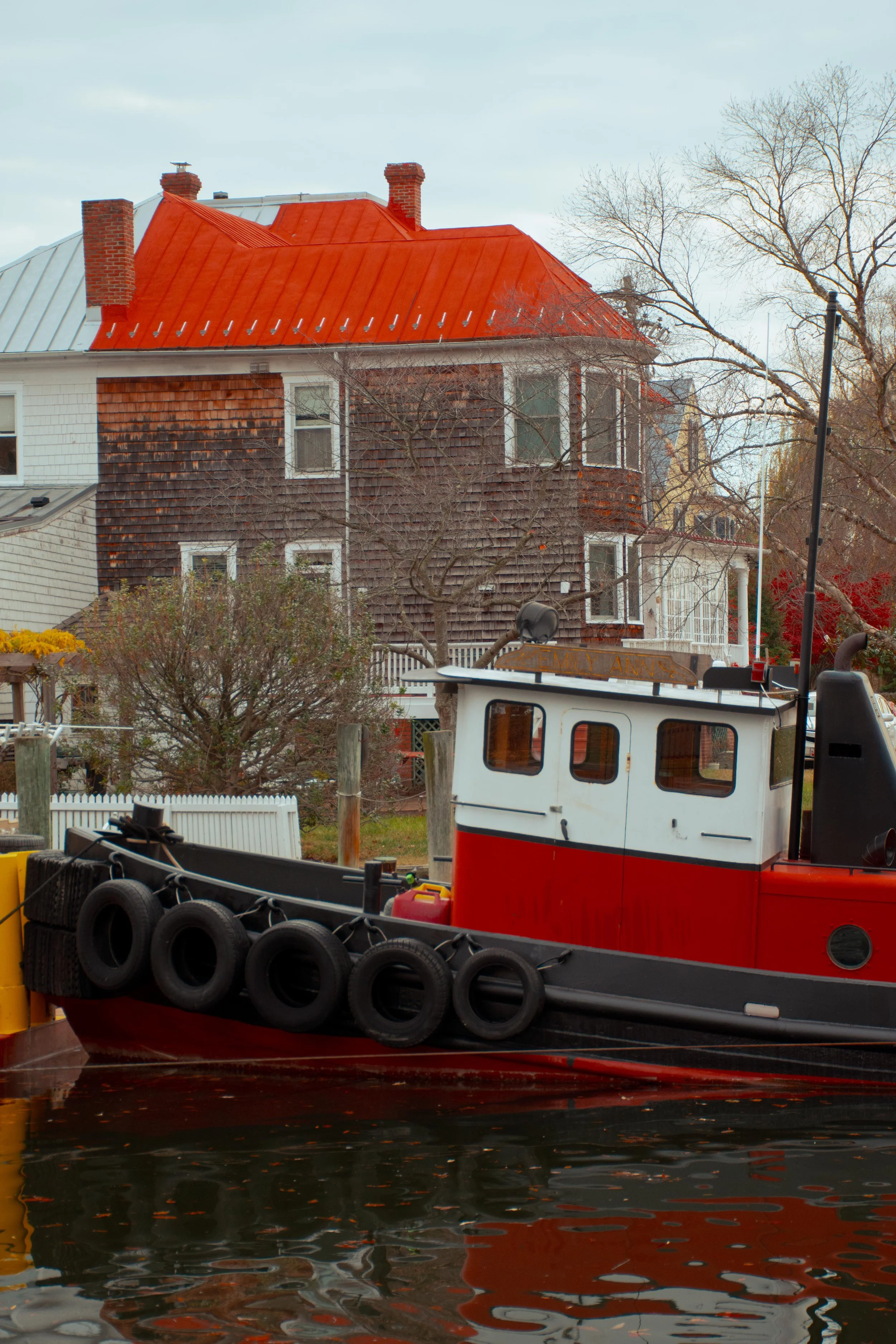 DSC_0762.JPG