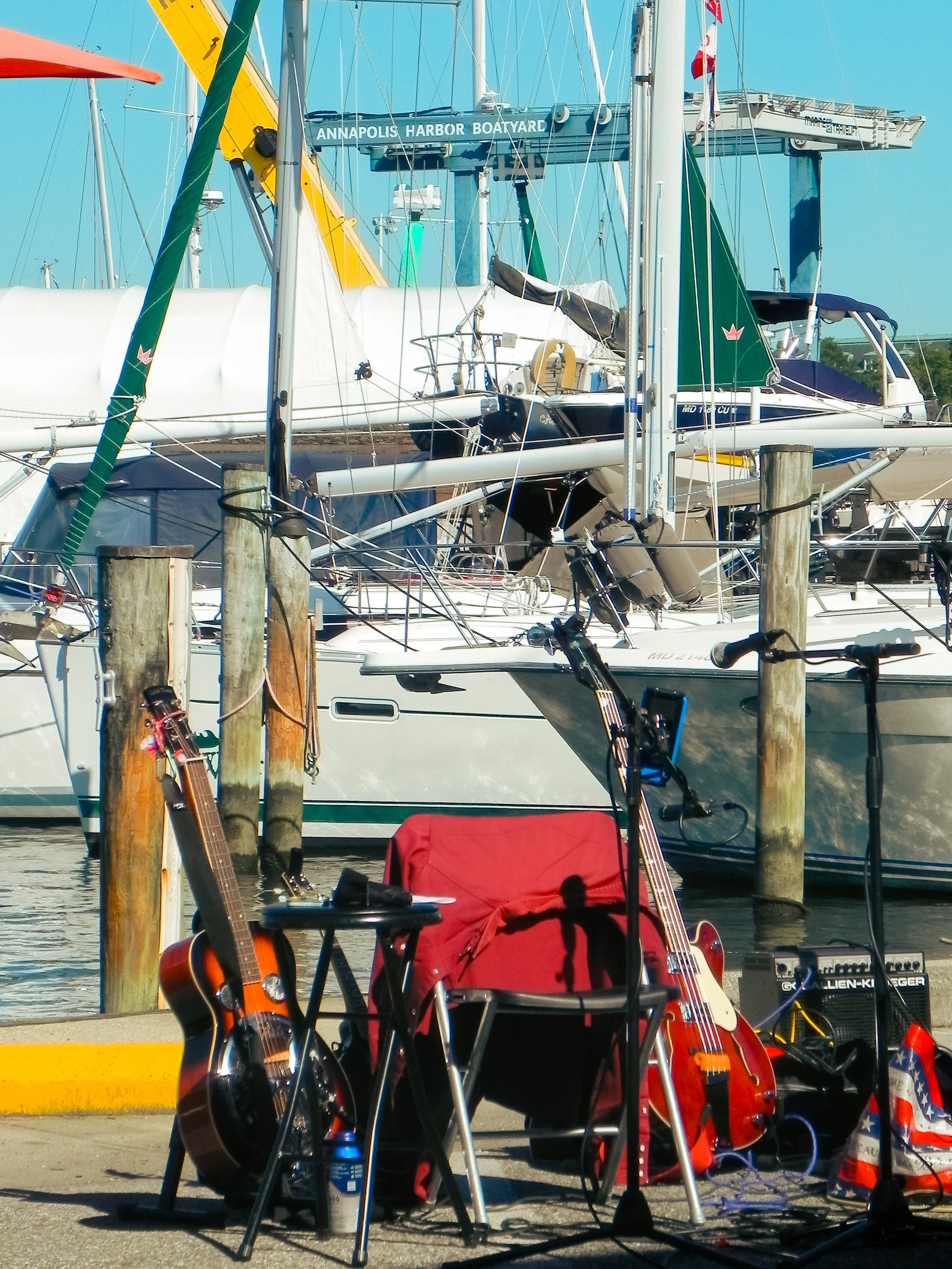 DSCN1767.JPG