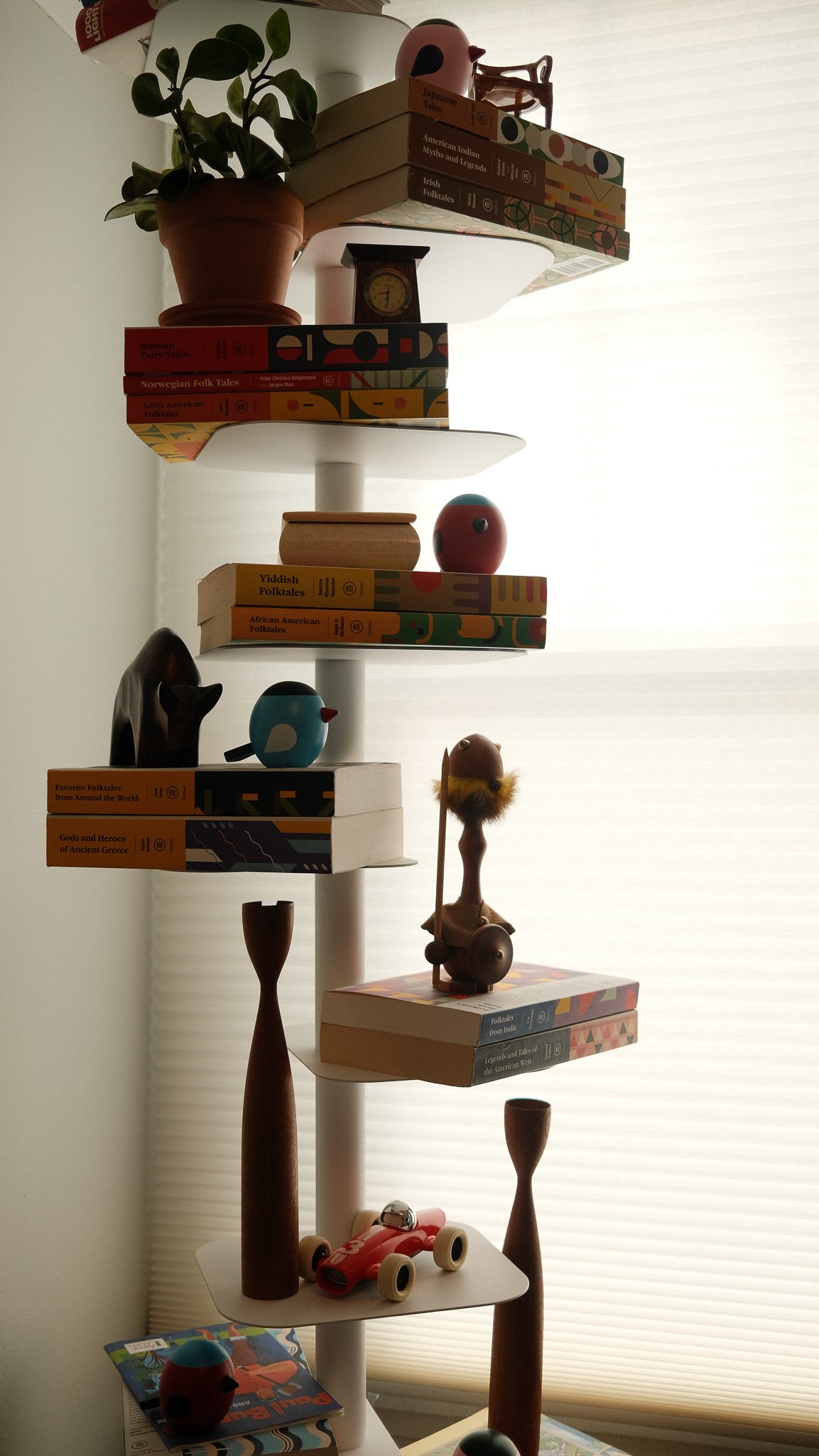 DSCF6879.jpg