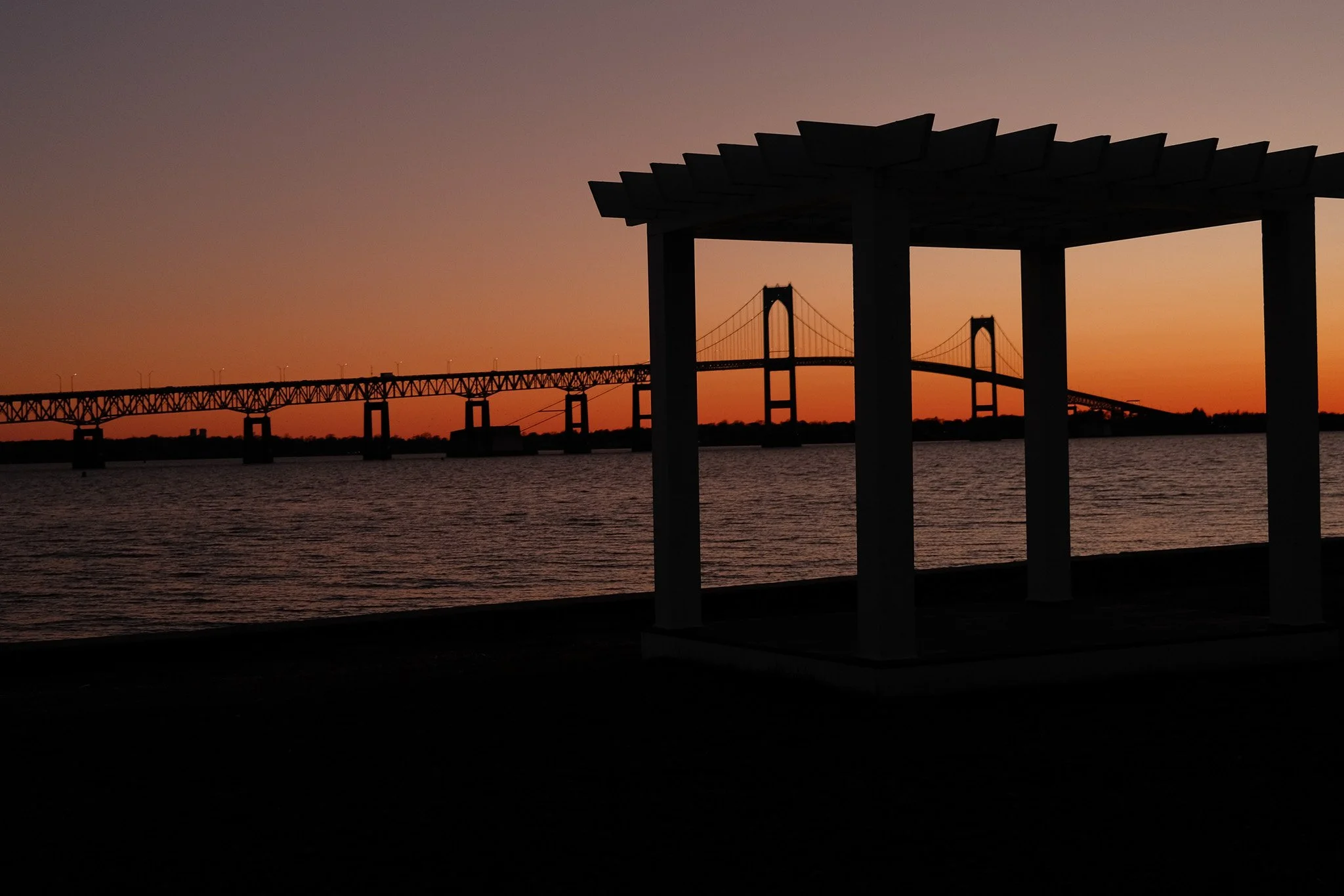 DSCF1969.jpg