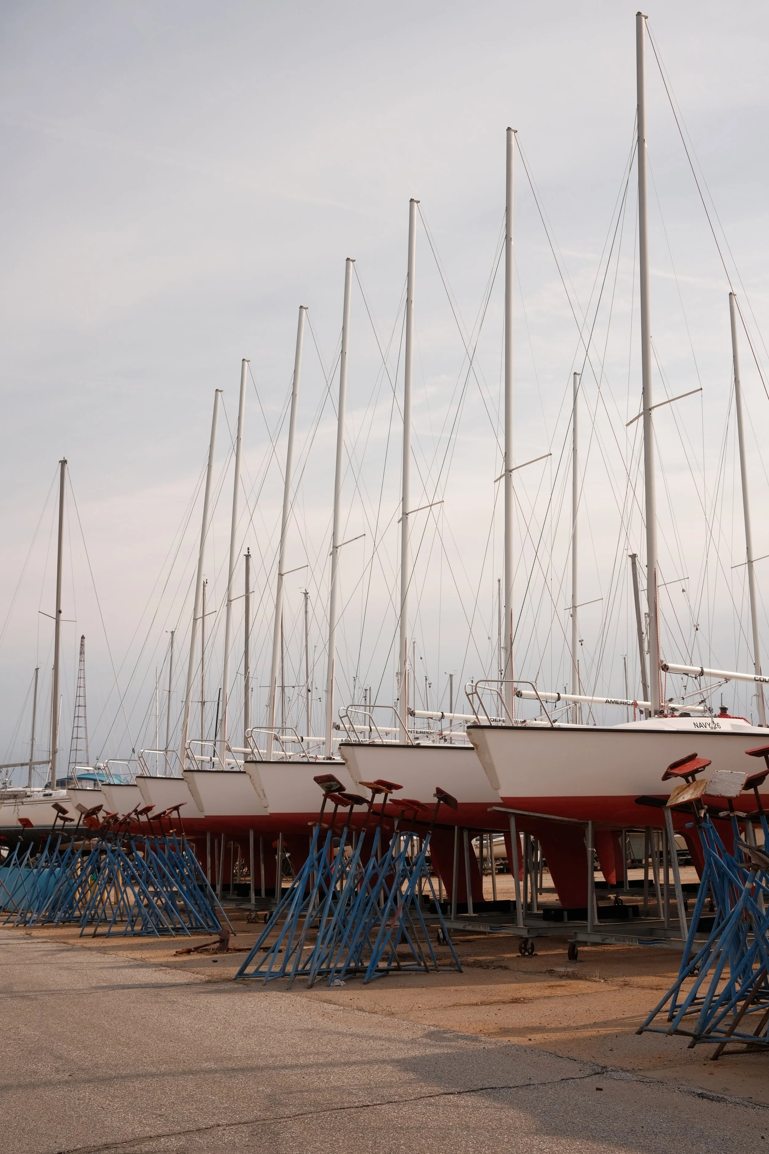 DSCF0681.JPG
