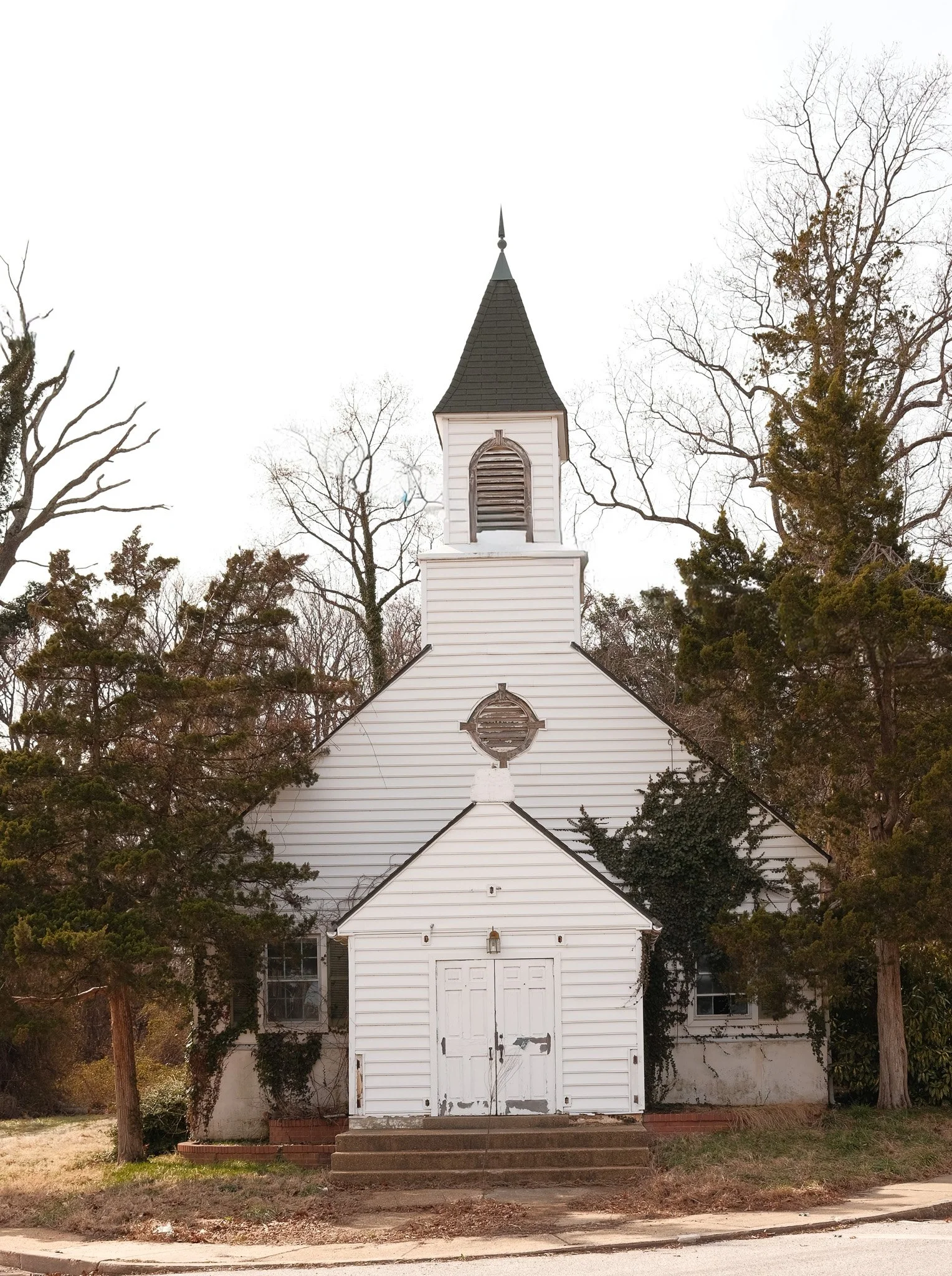 DSCF0692.jpg