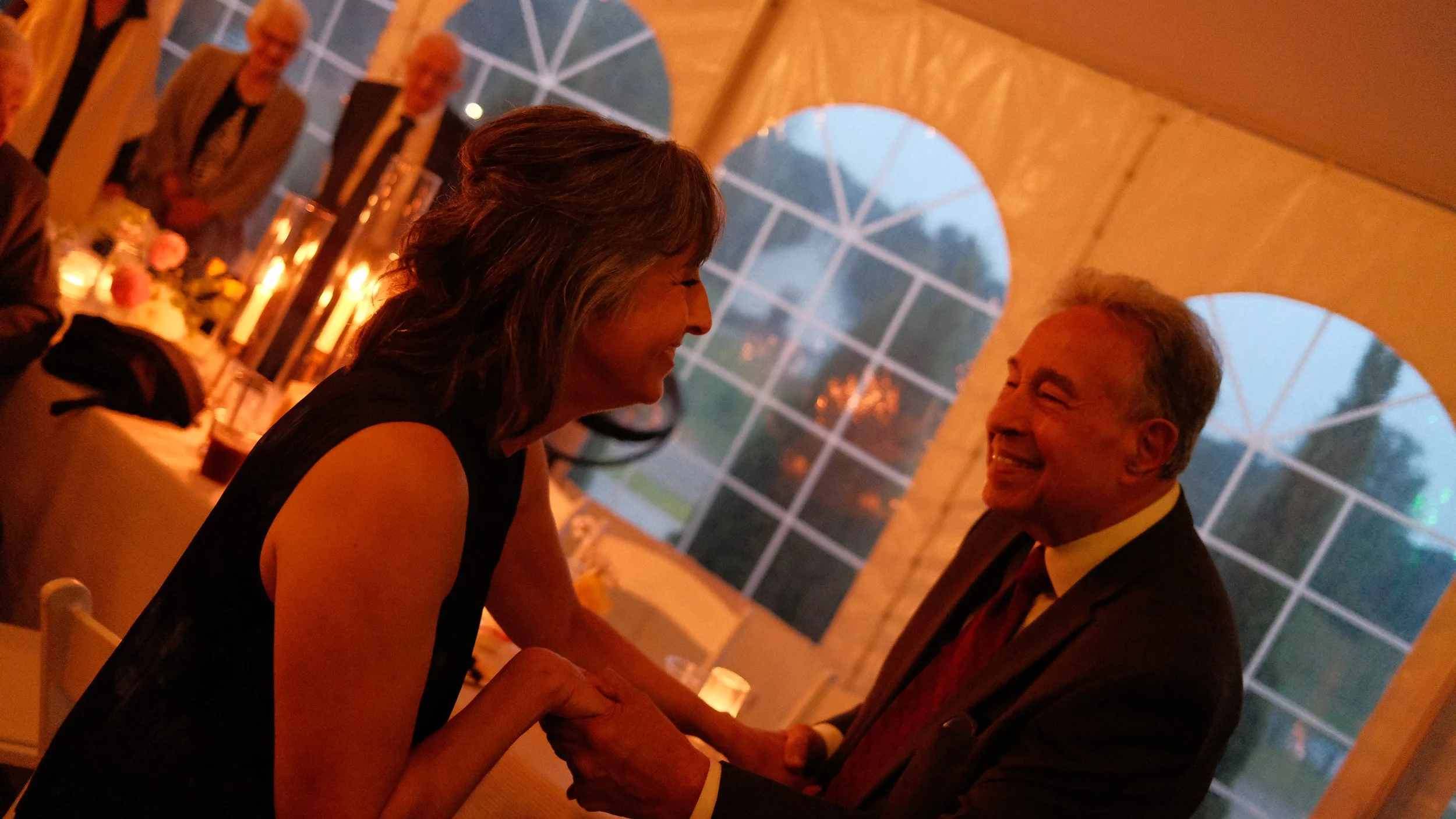 DSCF5950.JPG