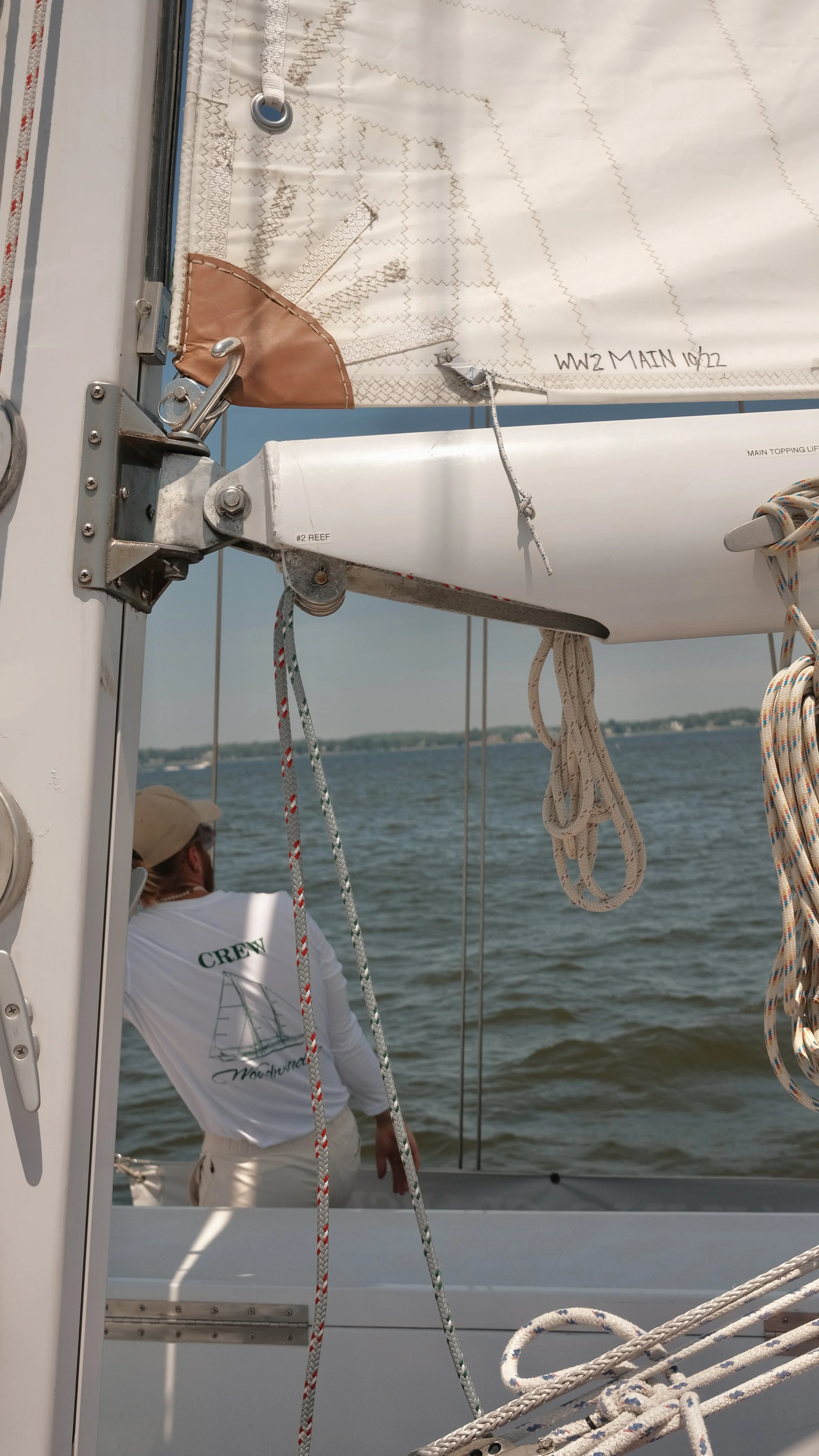 DSCF6553.jpg