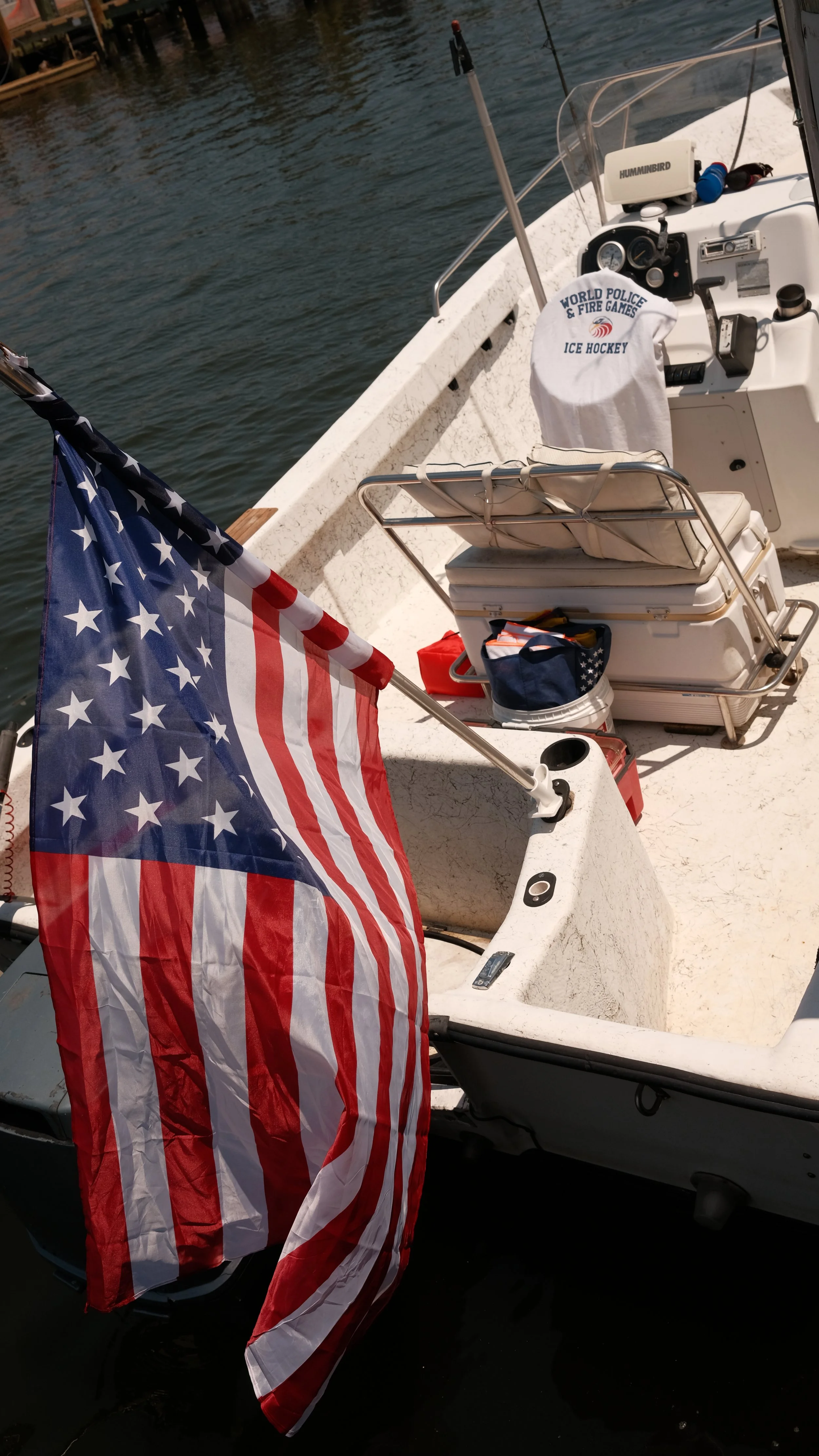 DSCF6290.JPG