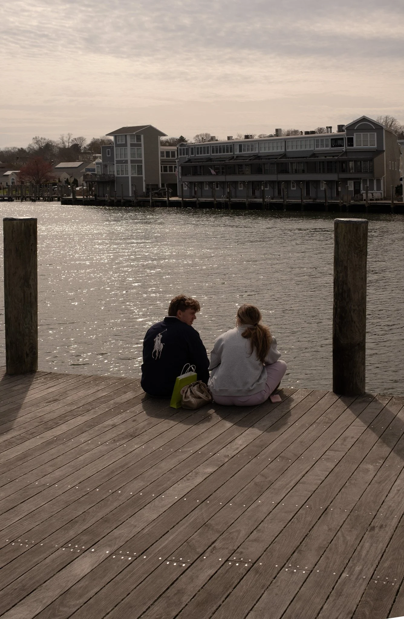 DSCF2096.jpg