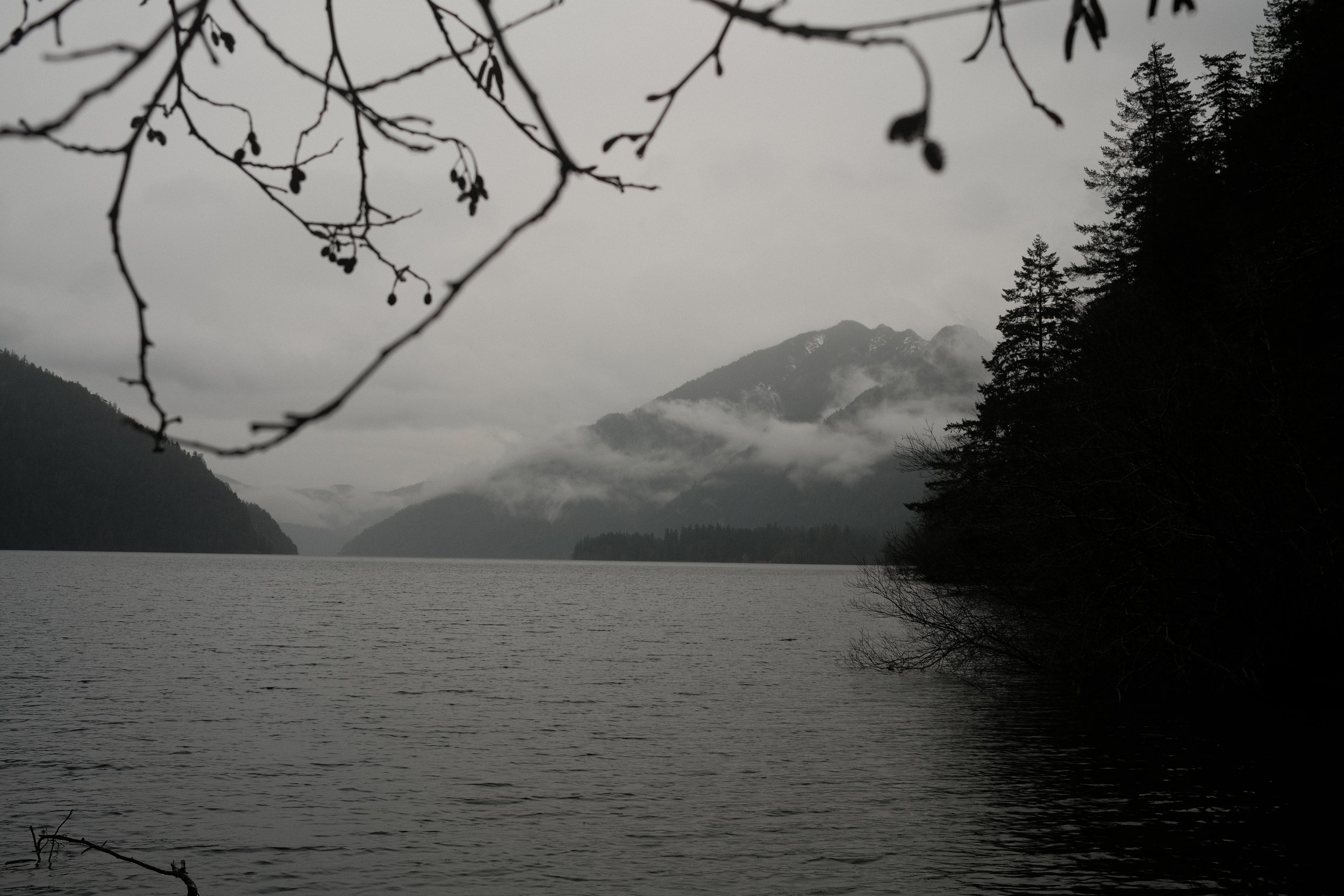 DSCF8399.JPG