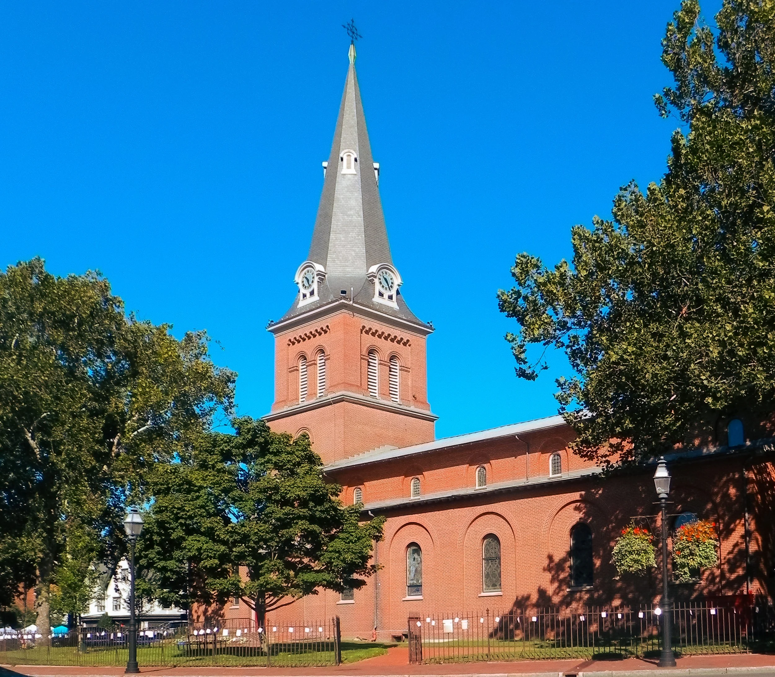 DSCN1751.JPG