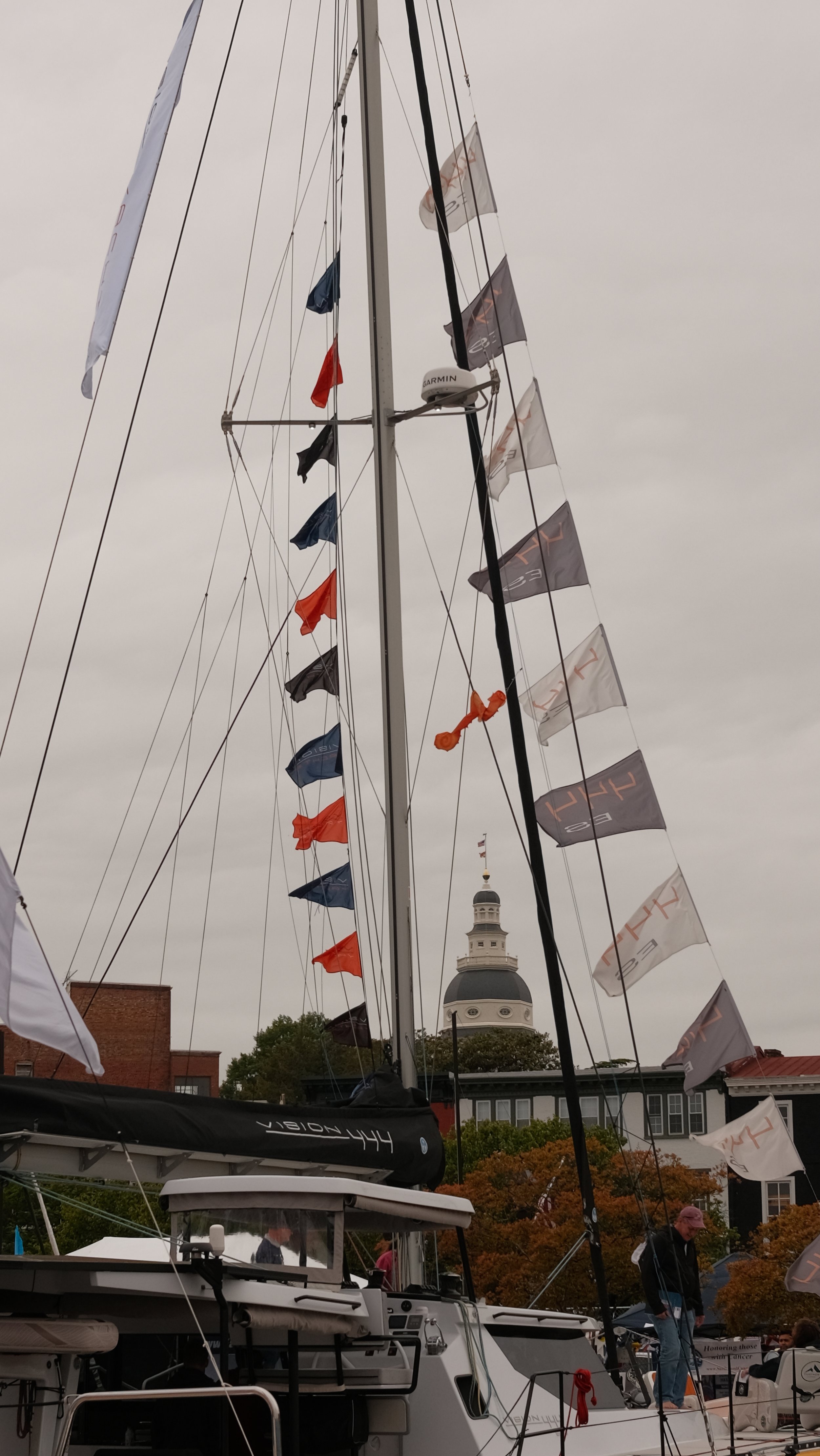 DSCF3756.JPG