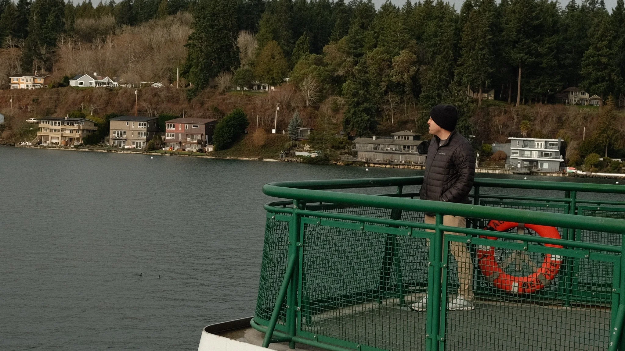DSCF7656.JPG