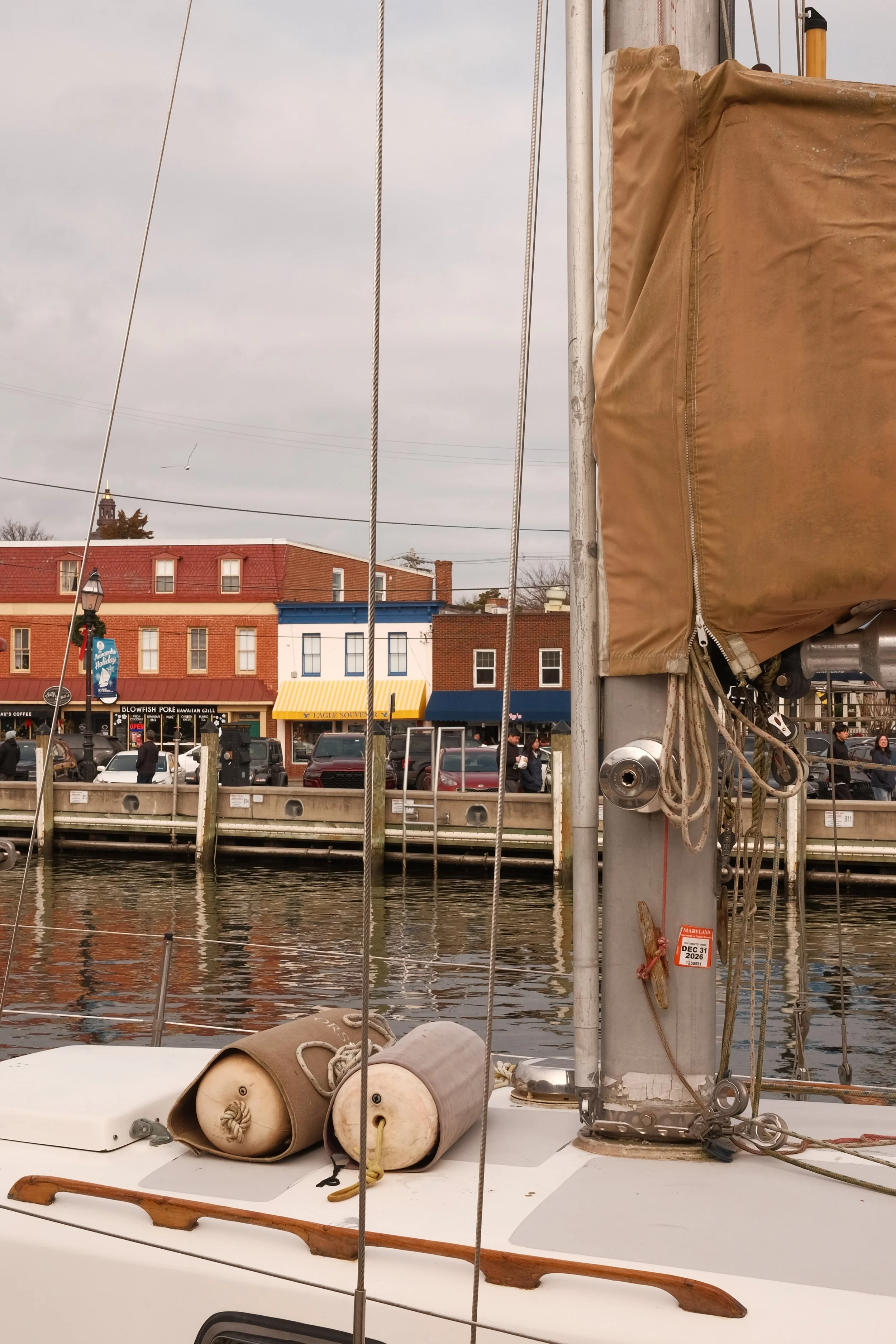 DSCF6293.JPG