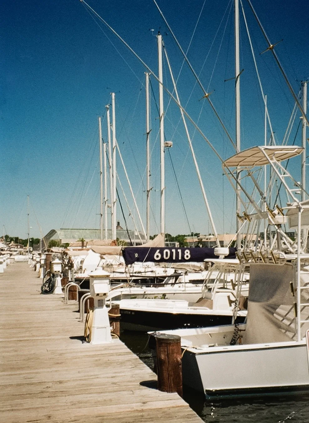 Casually Coastal - Email-1 12.JPG