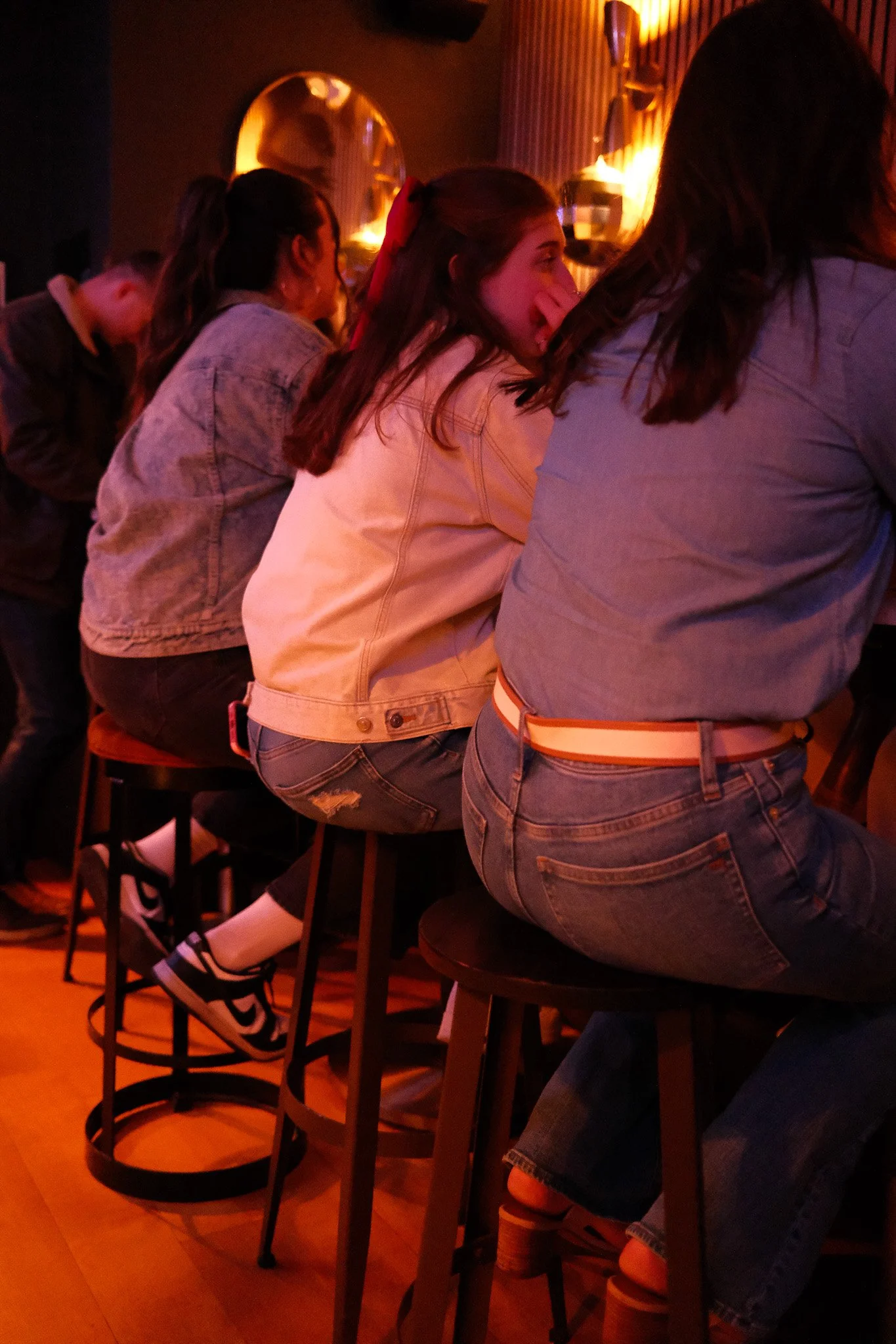 DSCF1768.jpg