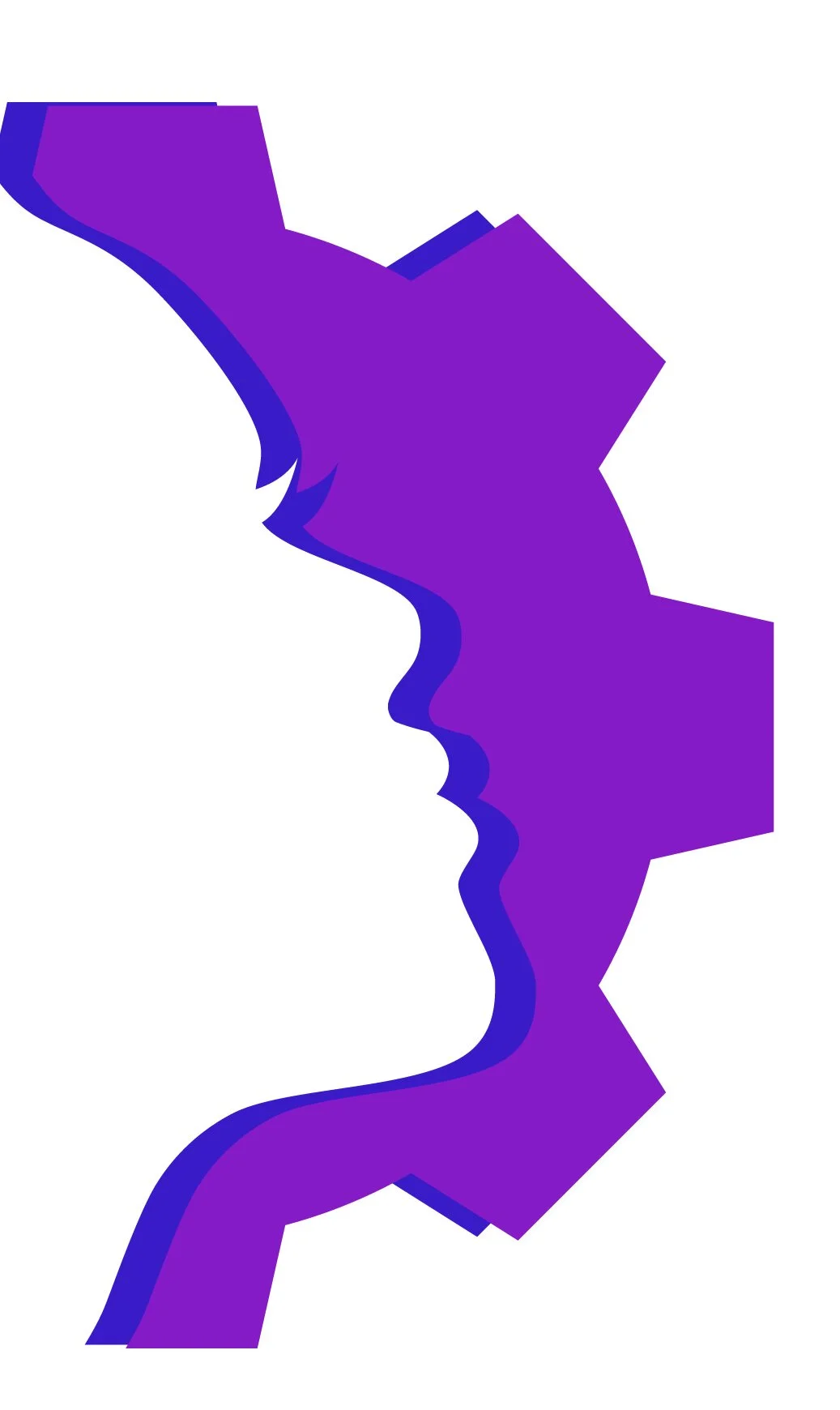 Women in STEM Honors - Presenting Sponsor