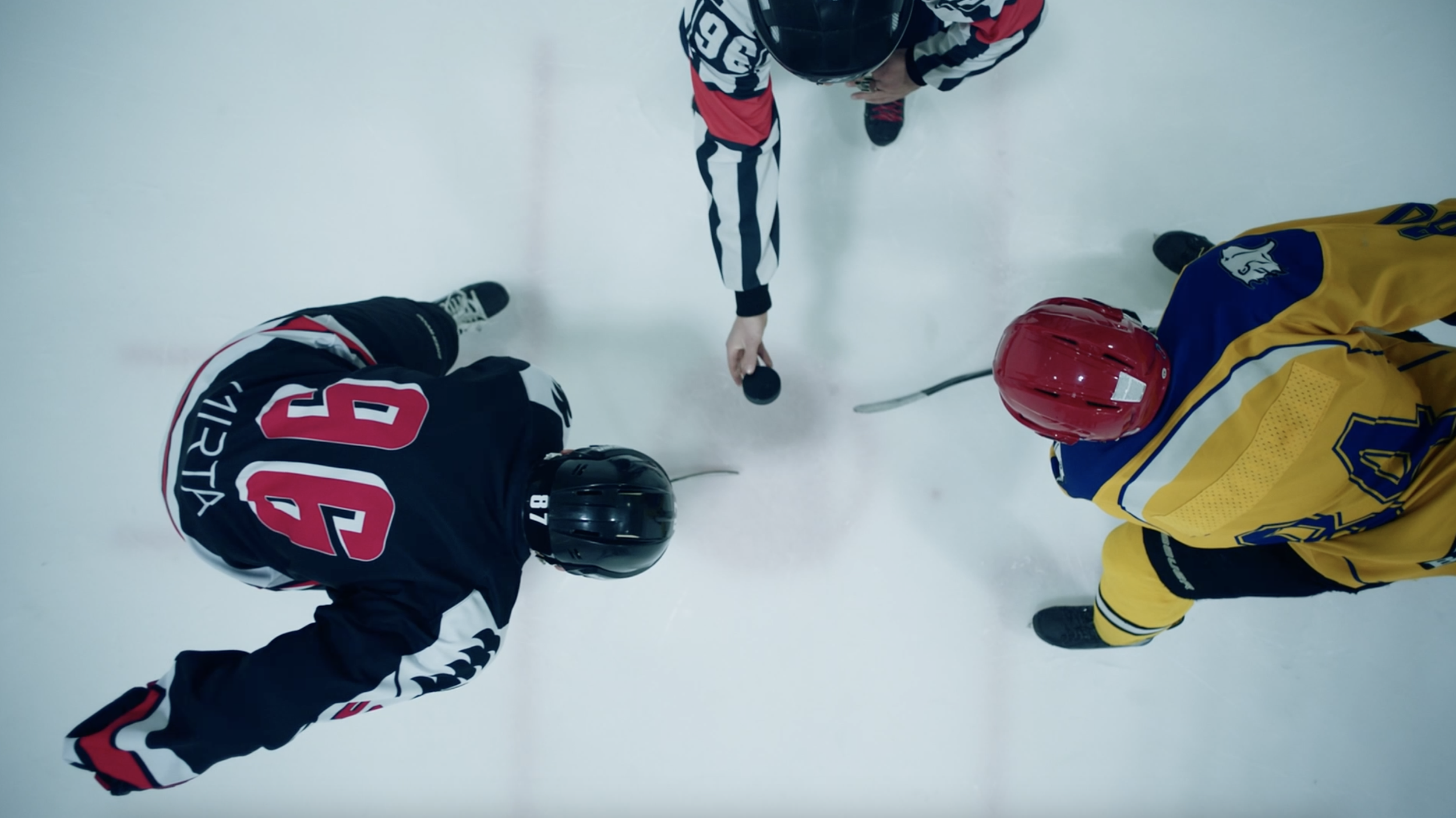 STEM in Sports Design